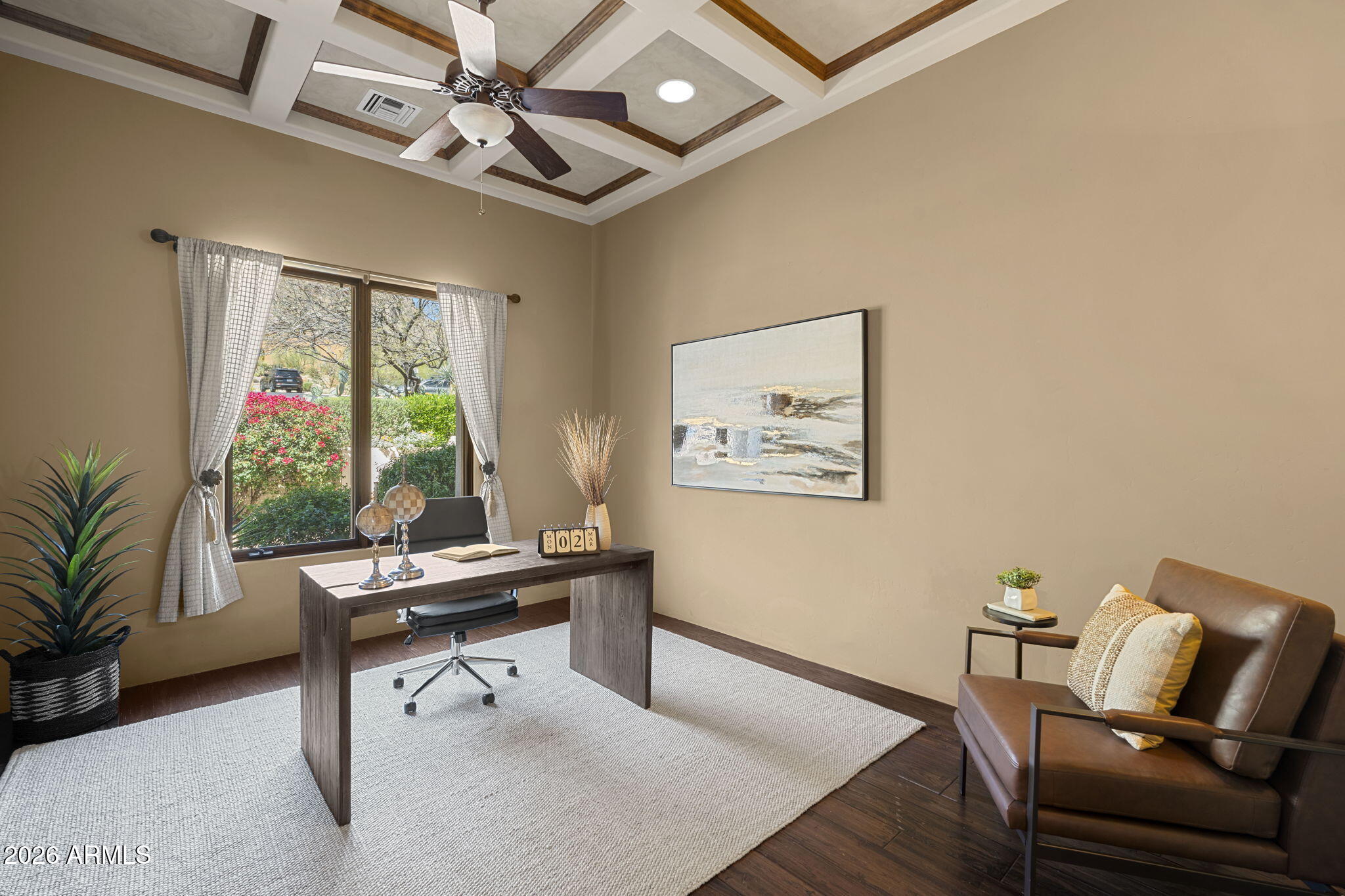 25217 N 114TH Street