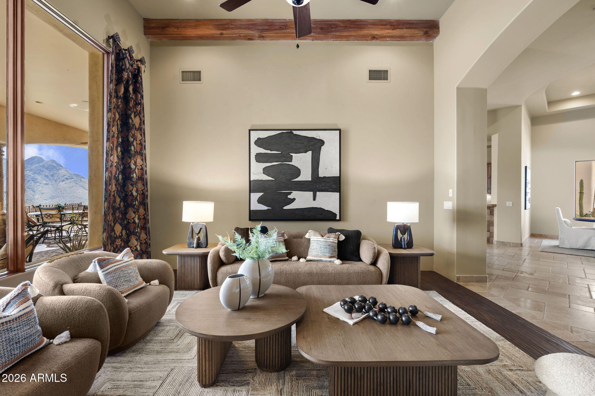 25217 N 114TH Street