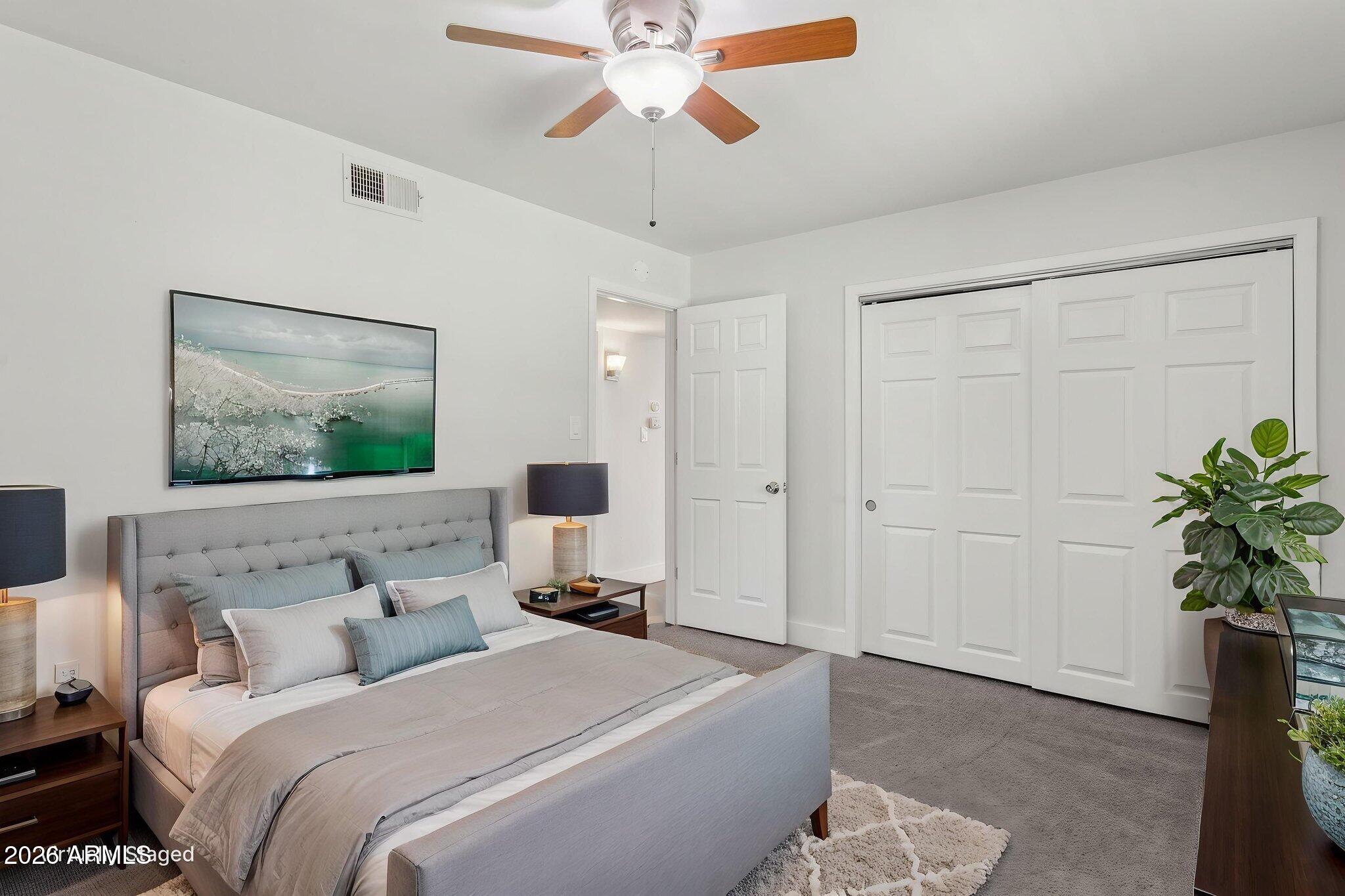 4142 E CALLE REDONDA 62