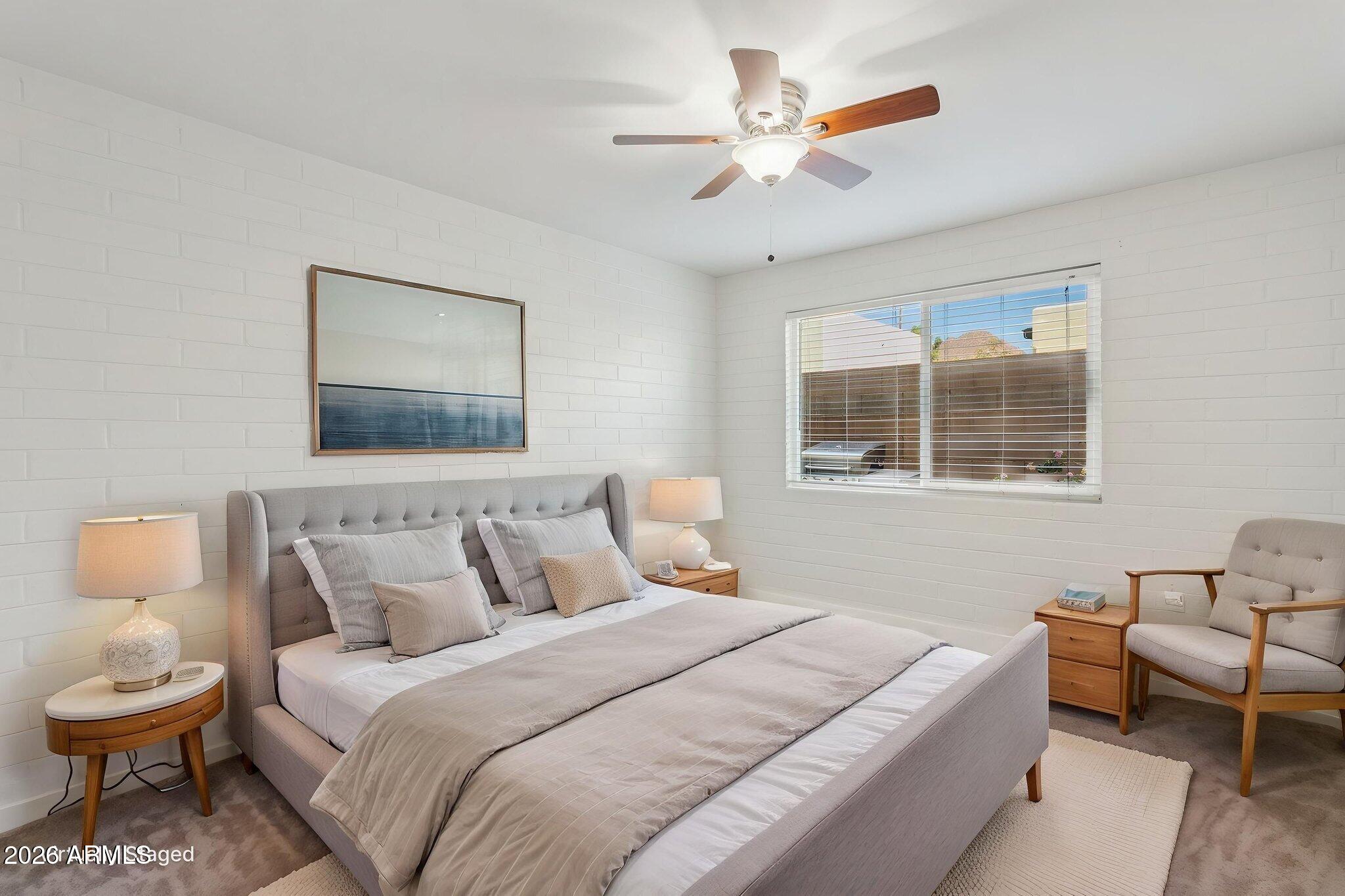 4142 E CALLE REDONDA 62