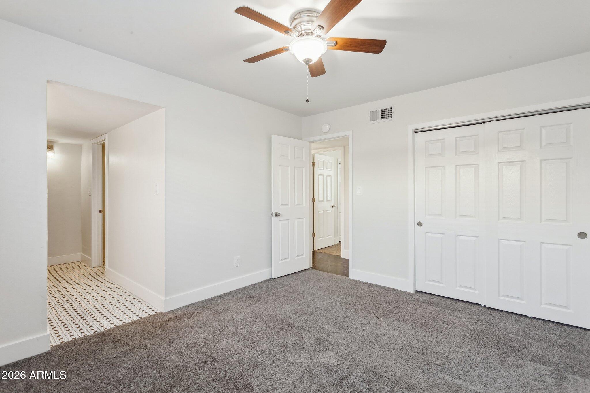 4142 E CALLE REDONDA 62