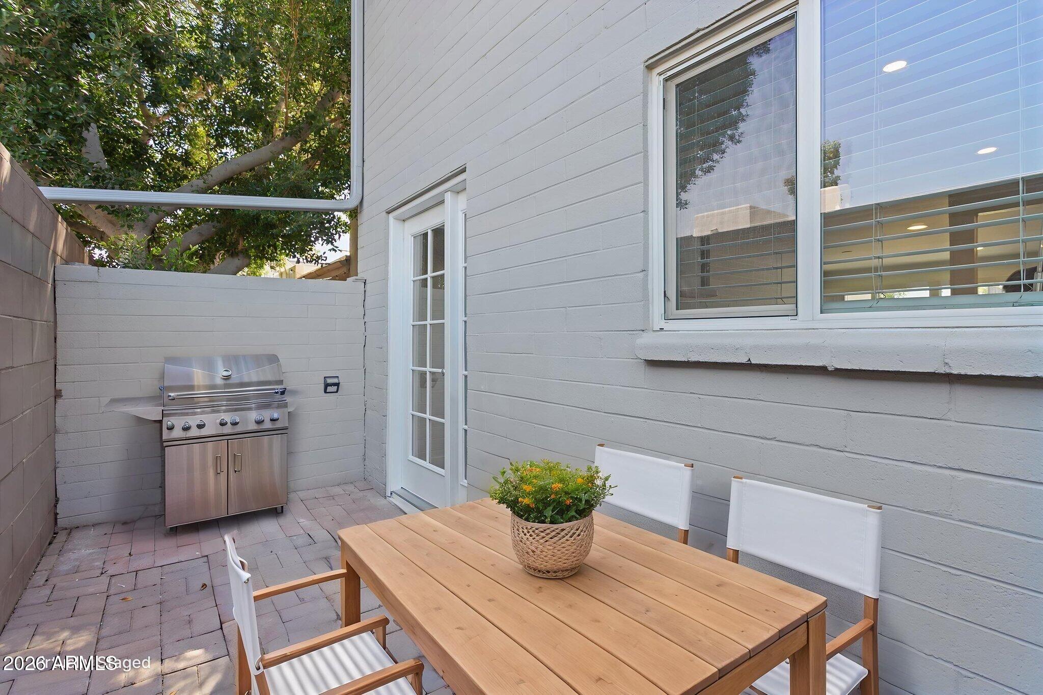 4142 E CALLE REDONDA 62