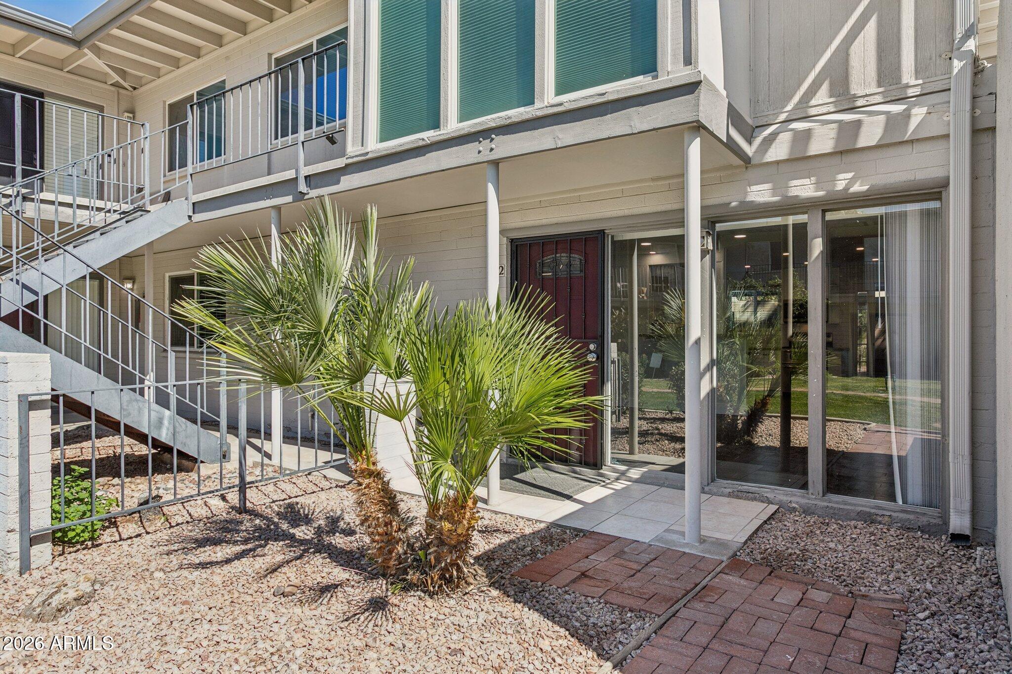 4142 E CALLE REDONDA 62