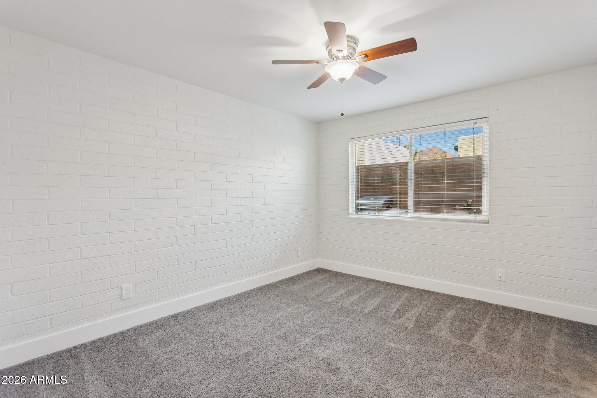 4142 E CALLE REDONDA 62