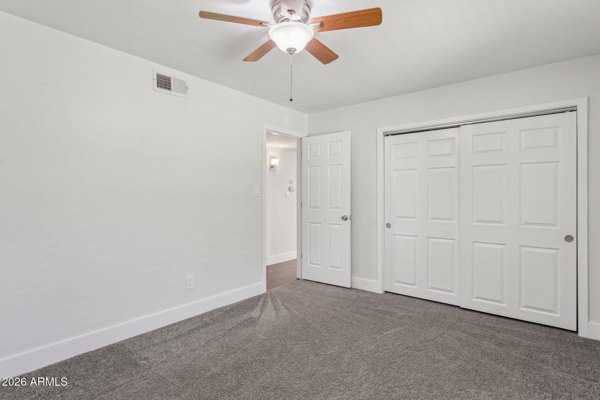 4142 E CALLE REDONDA 62