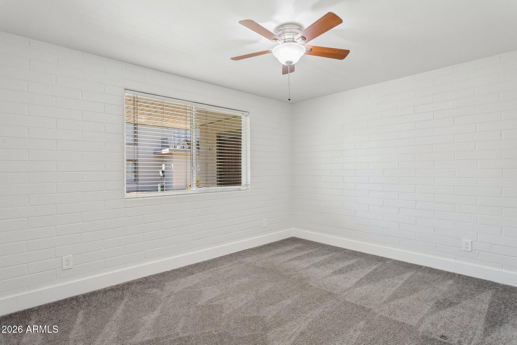 4142 E CALLE REDONDA 62