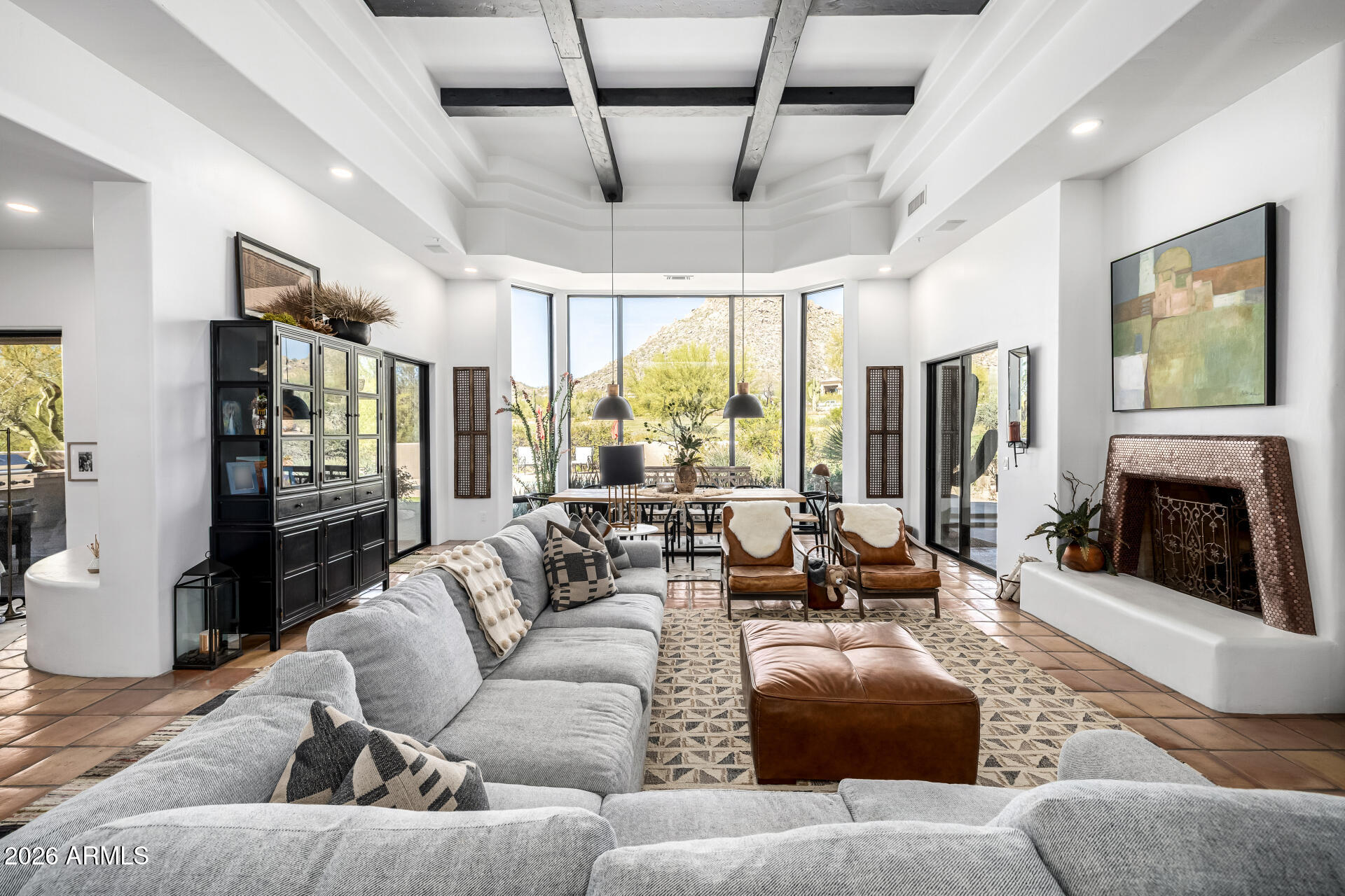 10801 E HAPPY VALLEY Road 24