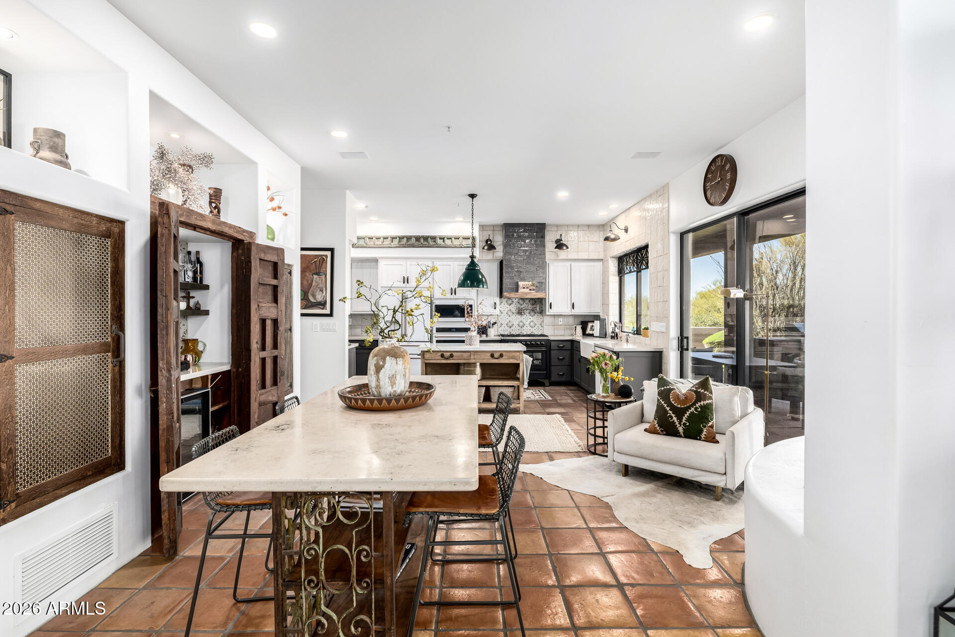 10801 E HAPPY VALLEY Road 24