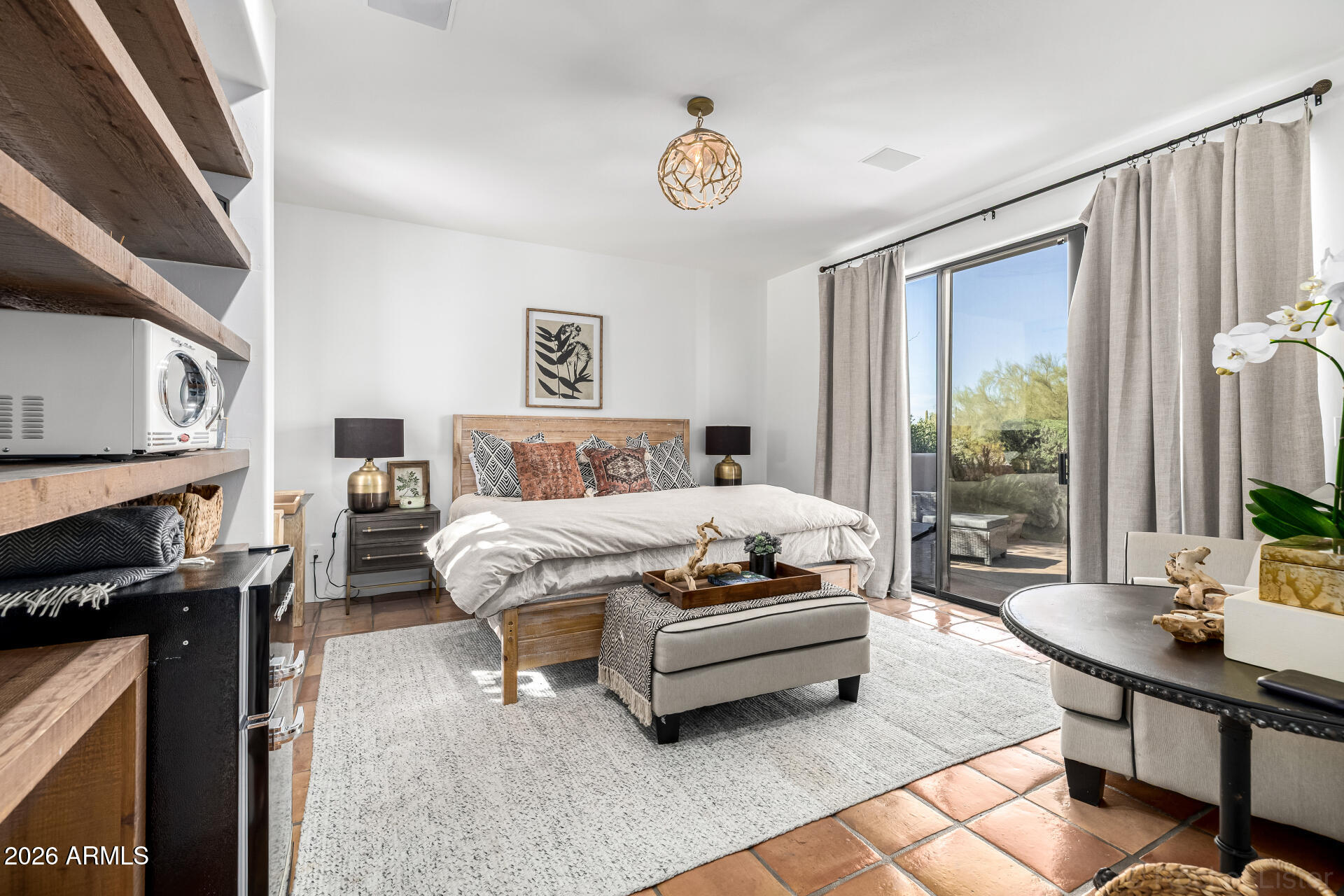 10801 E HAPPY VALLEY Road 24