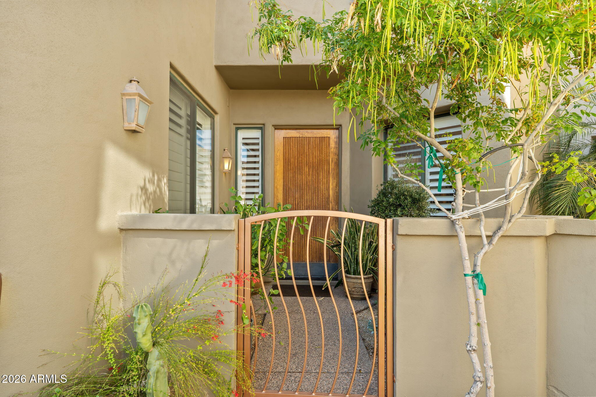 19550 N GRAYHAWK Drive 1108