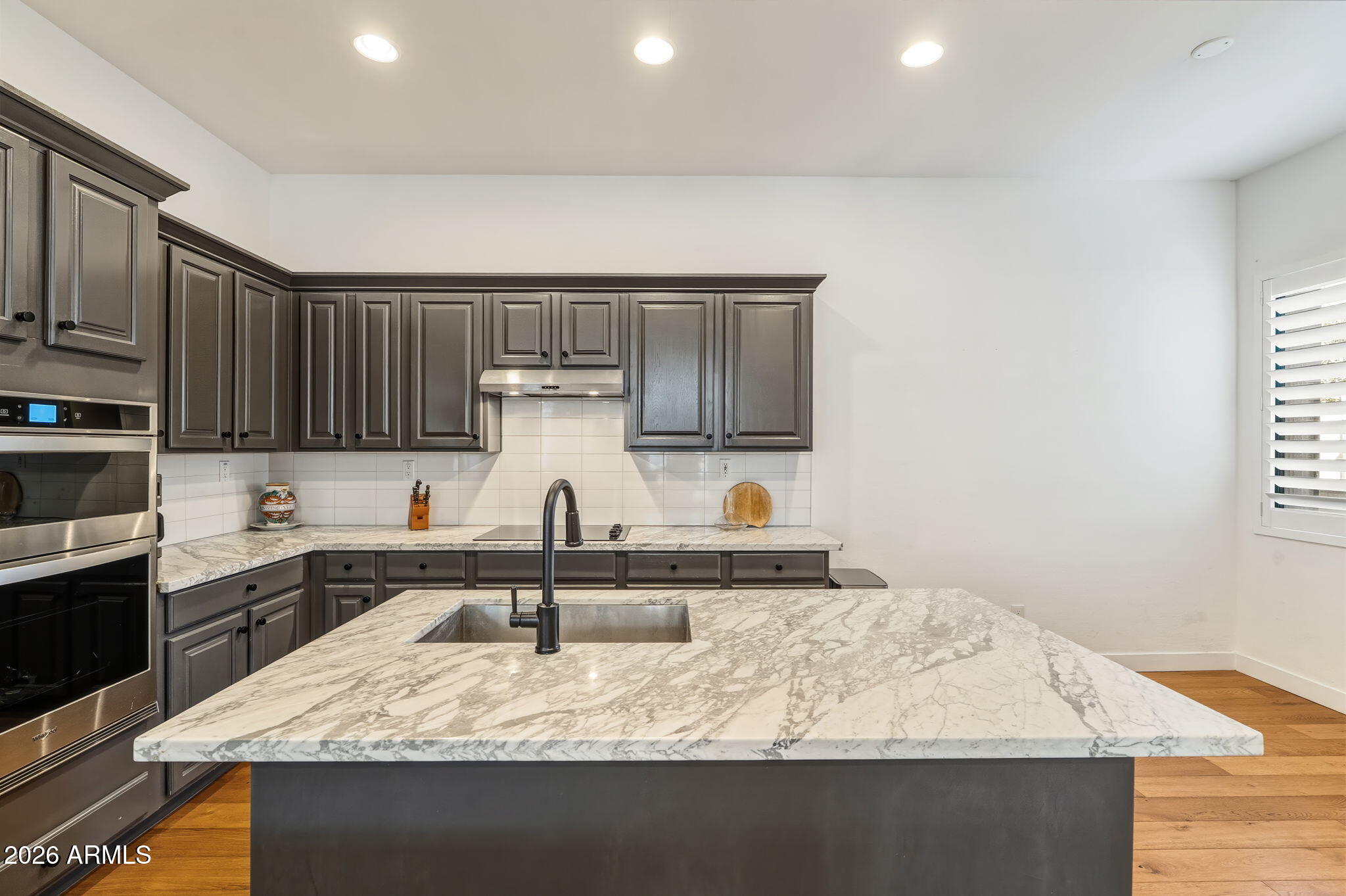 19550 N GRAYHAWK Drive 1108