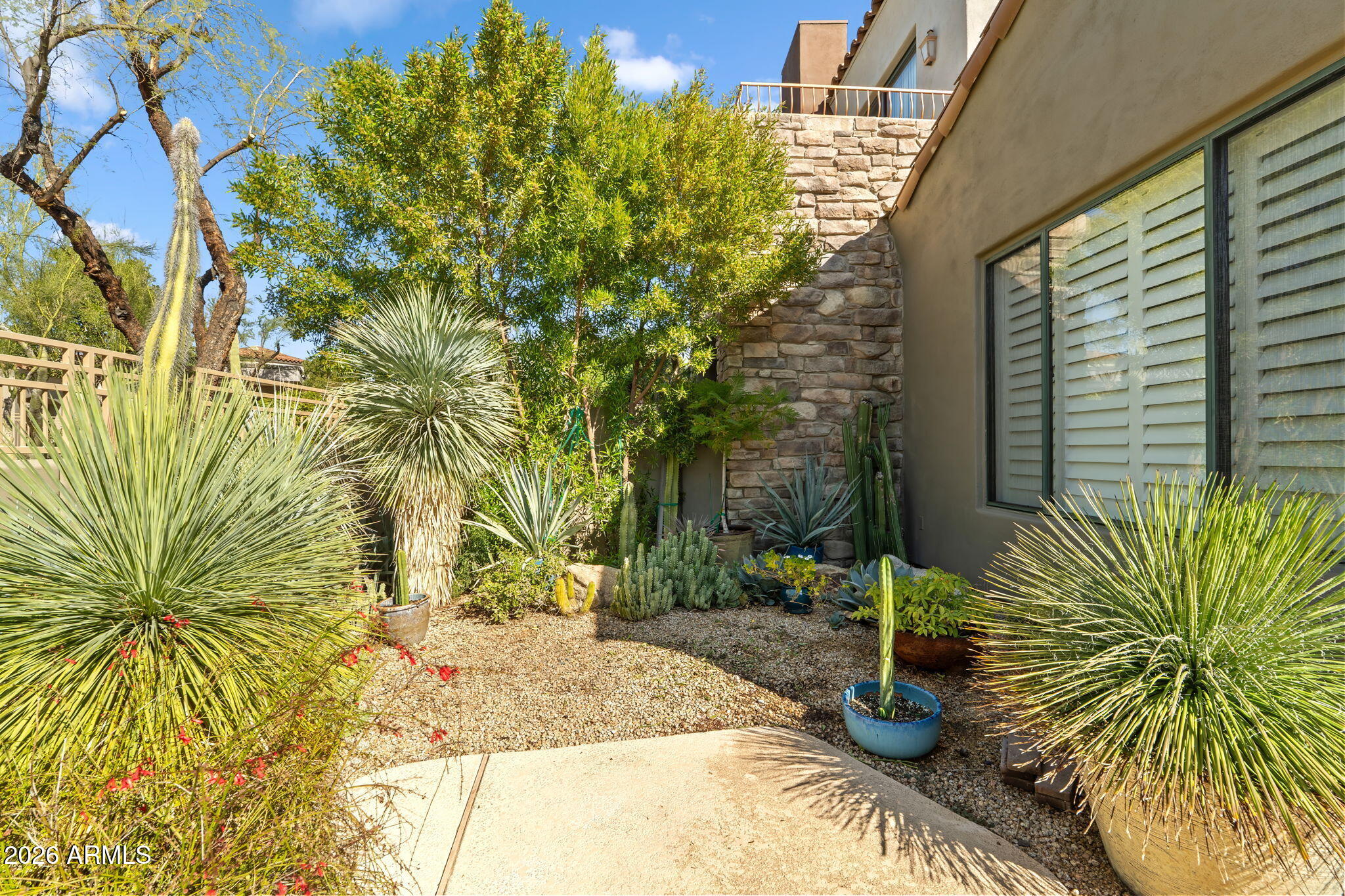 19550 N GRAYHAWK Drive 1108