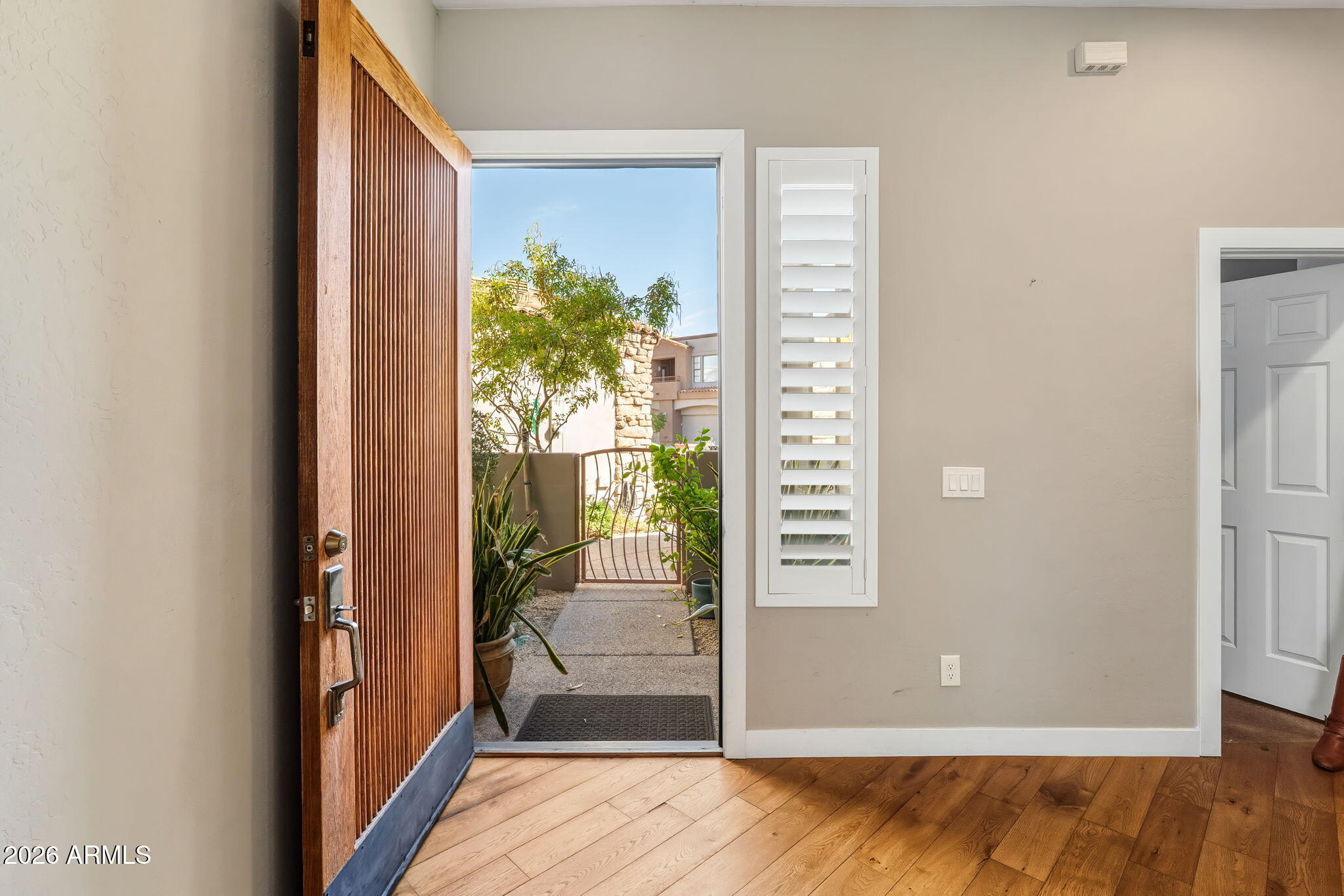 19550 N GRAYHAWK Drive 1108