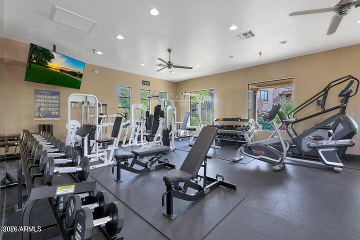 19550 N GRAYHAWK Drive 1108