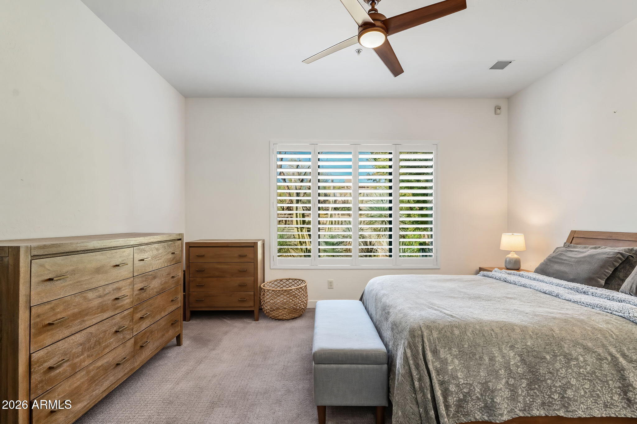 19550 N GRAYHAWK Drive 1108