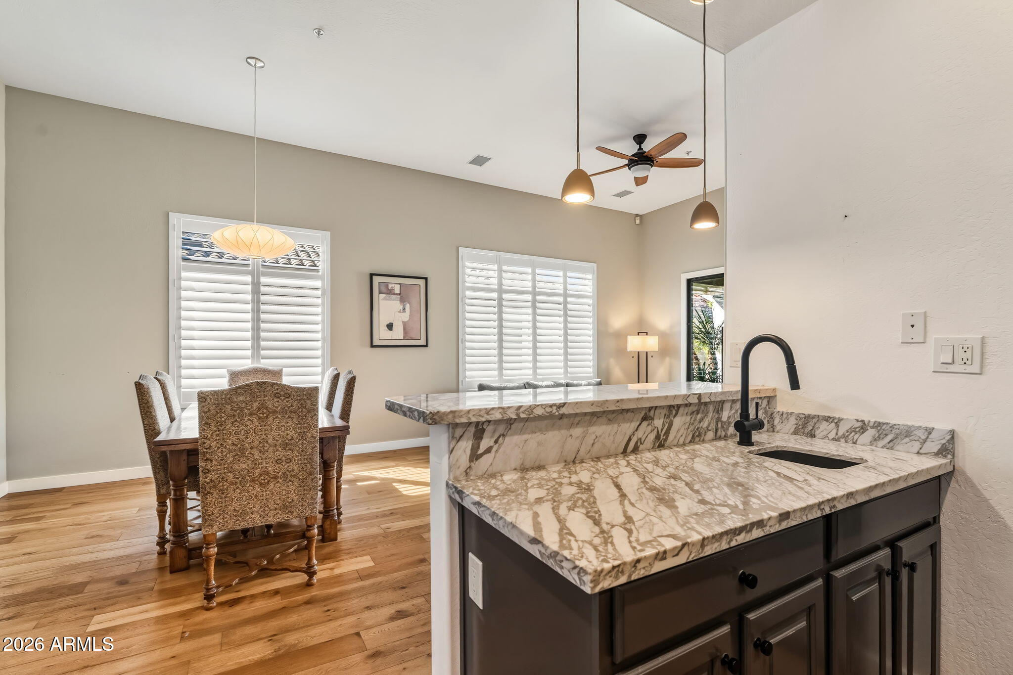 19550 N GRAYHAWK Drive 1108