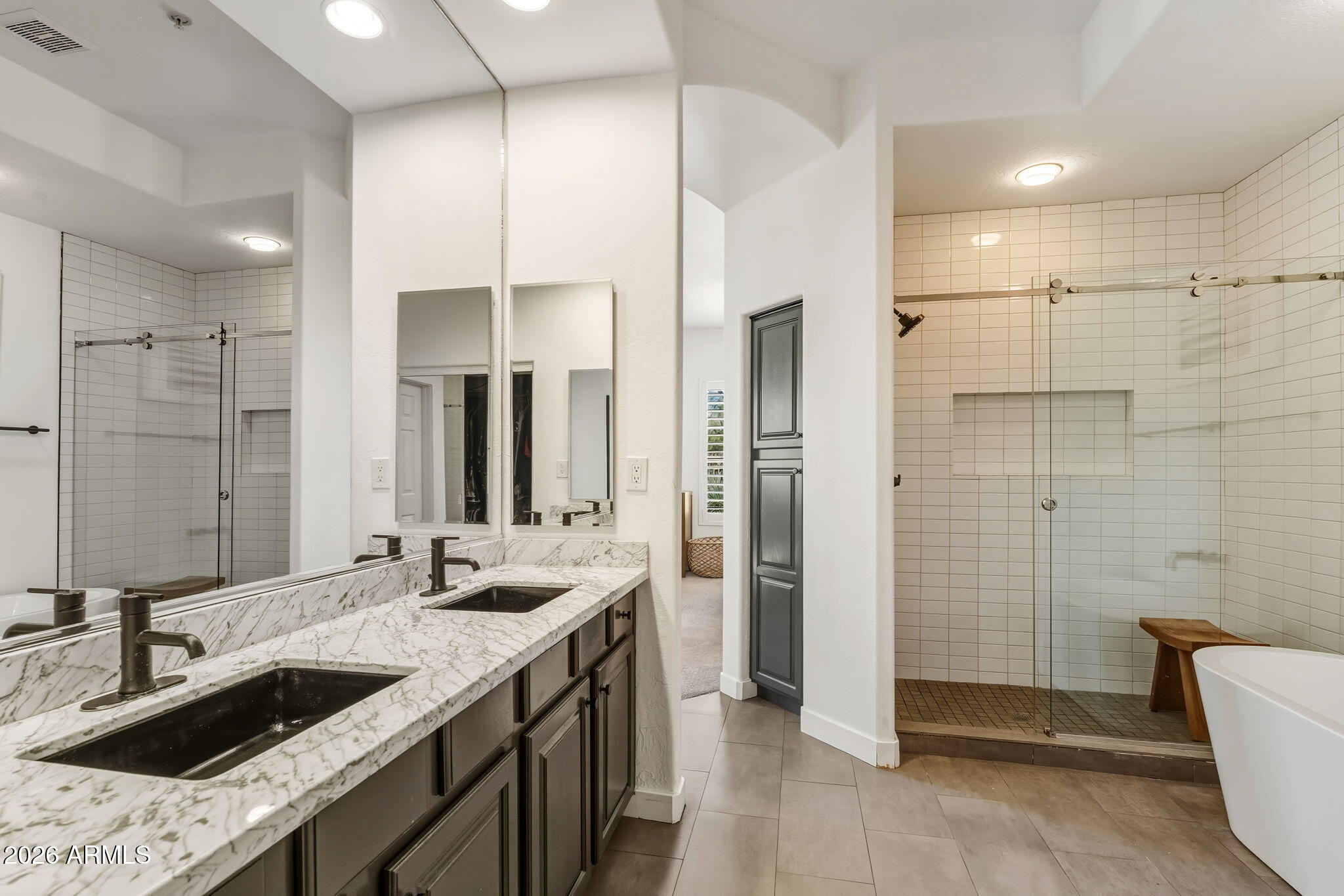 19550 N GRAYHAWK Drive 1108