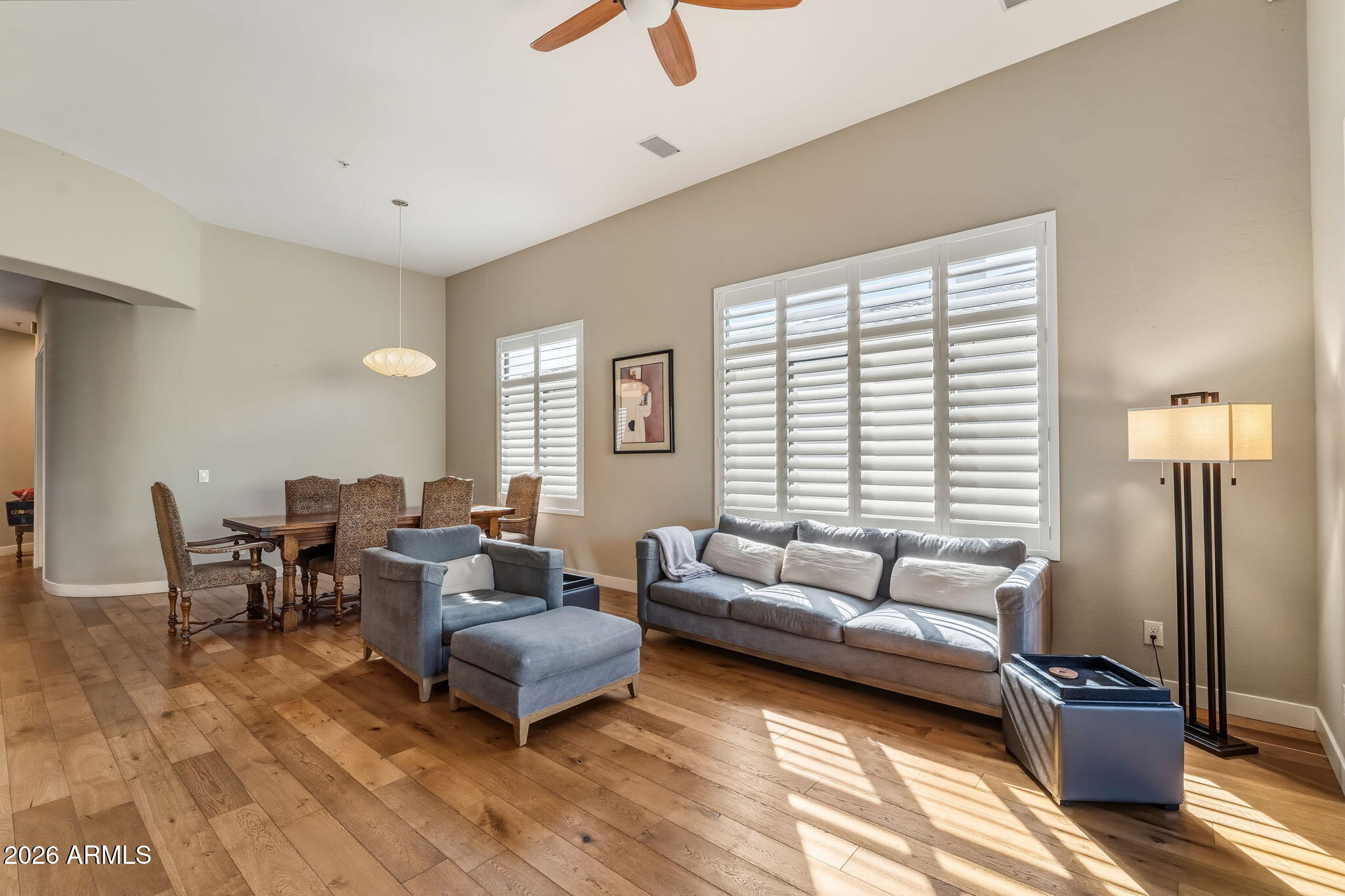 19550 N GRAYHAWK Drive 1108