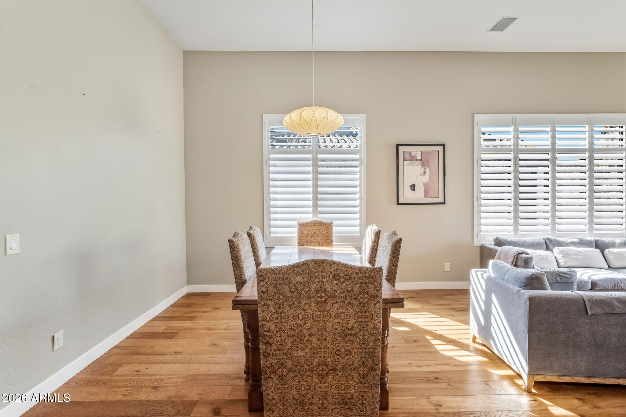 19550 N GRAYHAWK Drive 1108