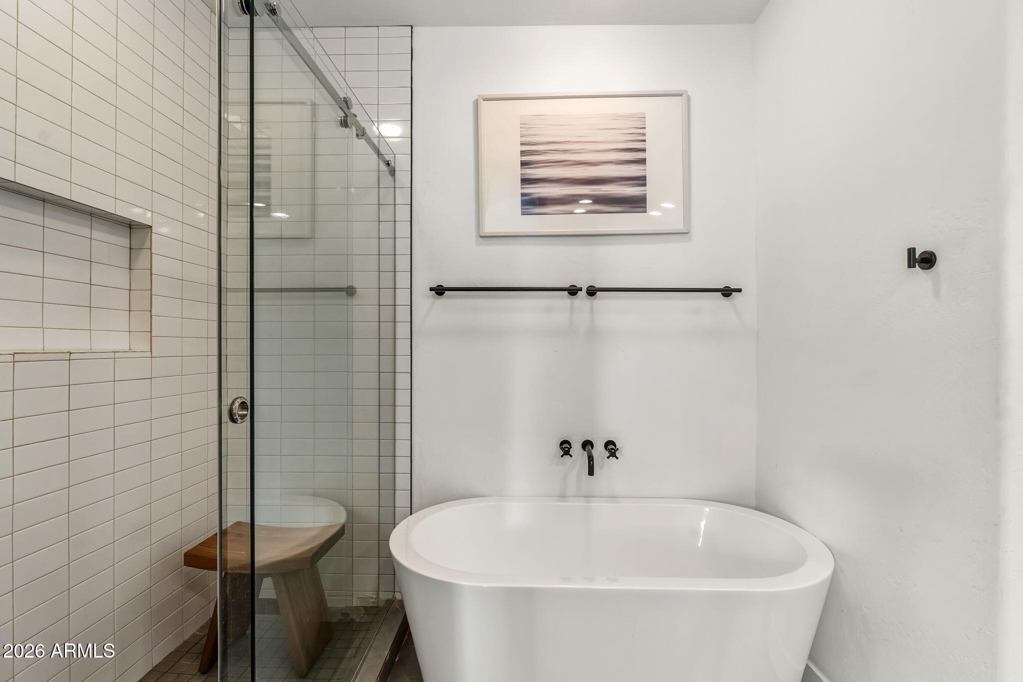 19550 N GRAYHAWK Drive 1108