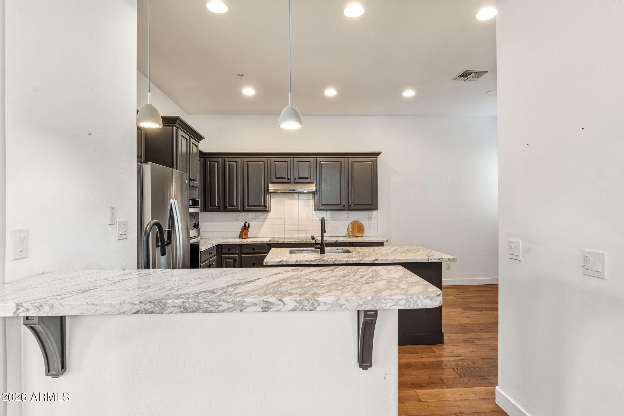 19550 N GRAYHAWK Drive 1108