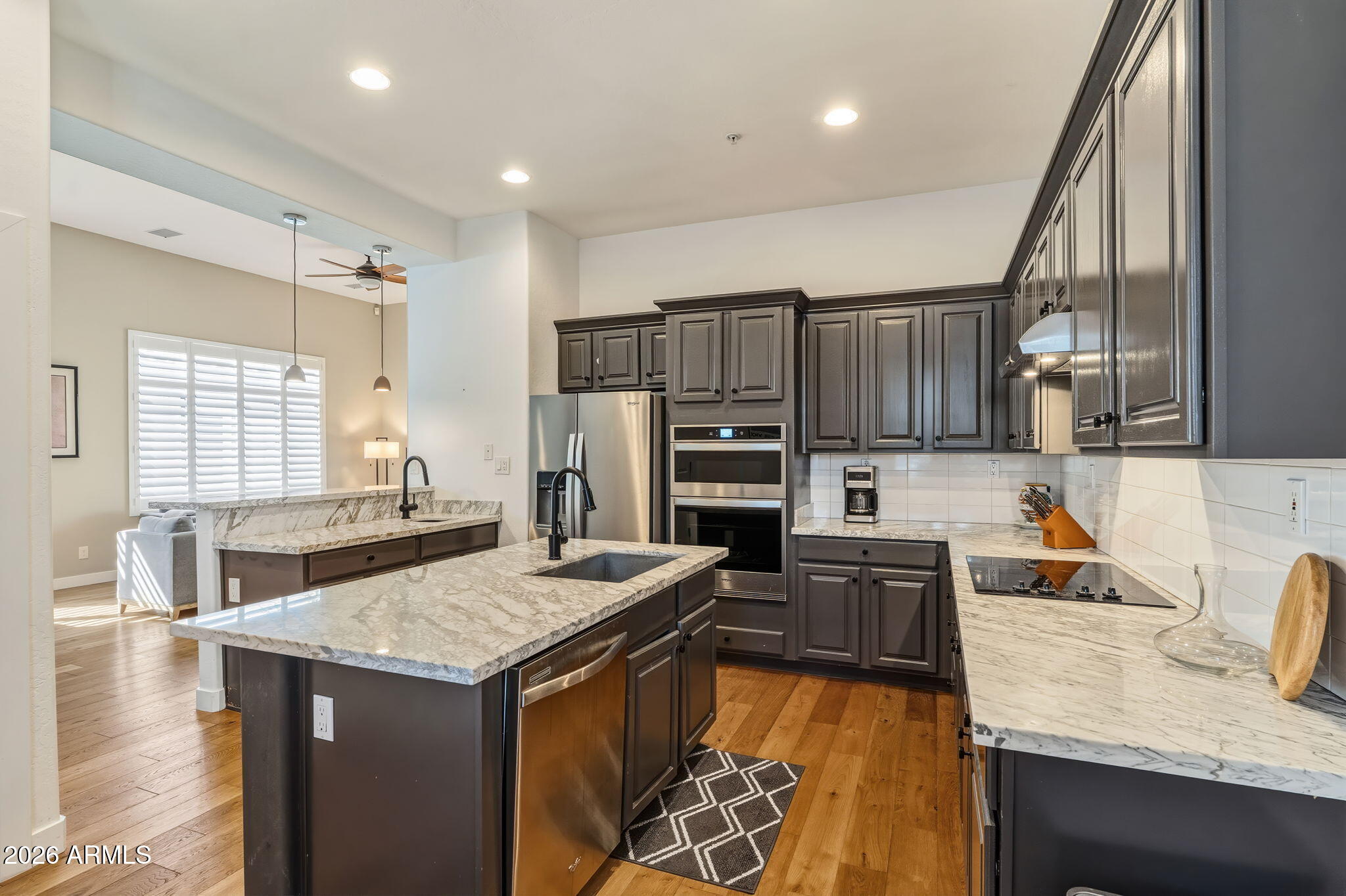 19550 N GRAYHAWK Drive 1108