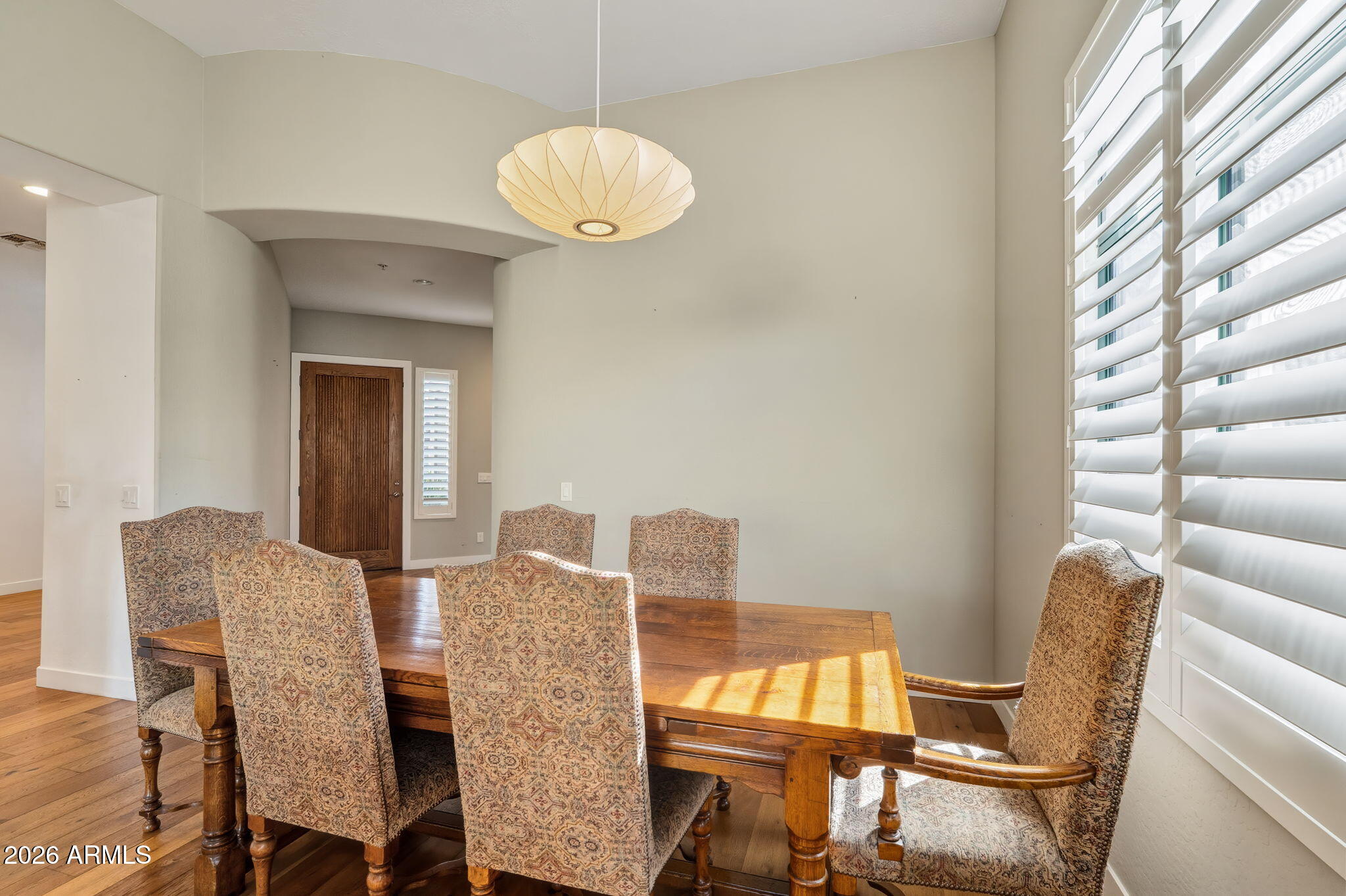 19550 N GRAYHAWK Drive 1108