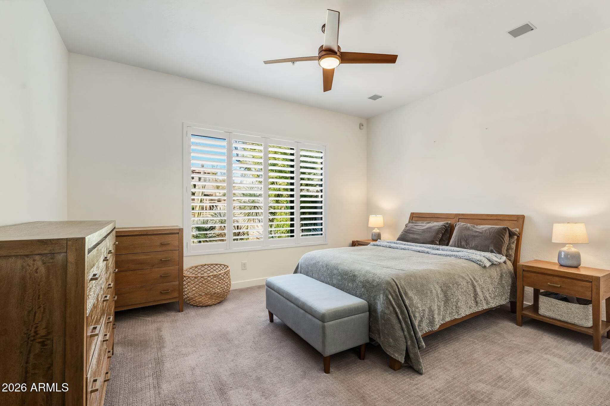 19550 N GRAYHAWK Drive 1108