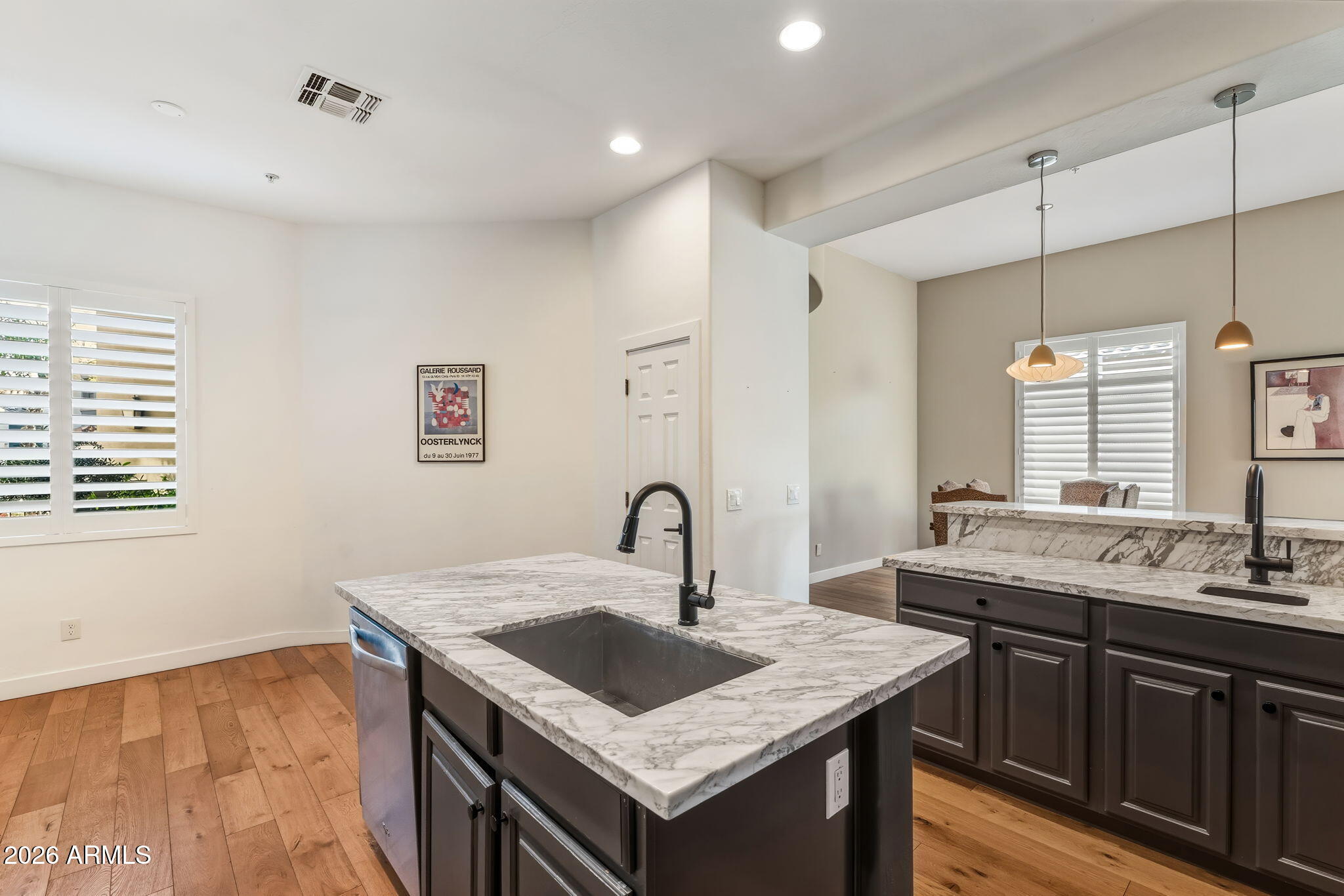 19550 N GRAYHAWK Drive 1108