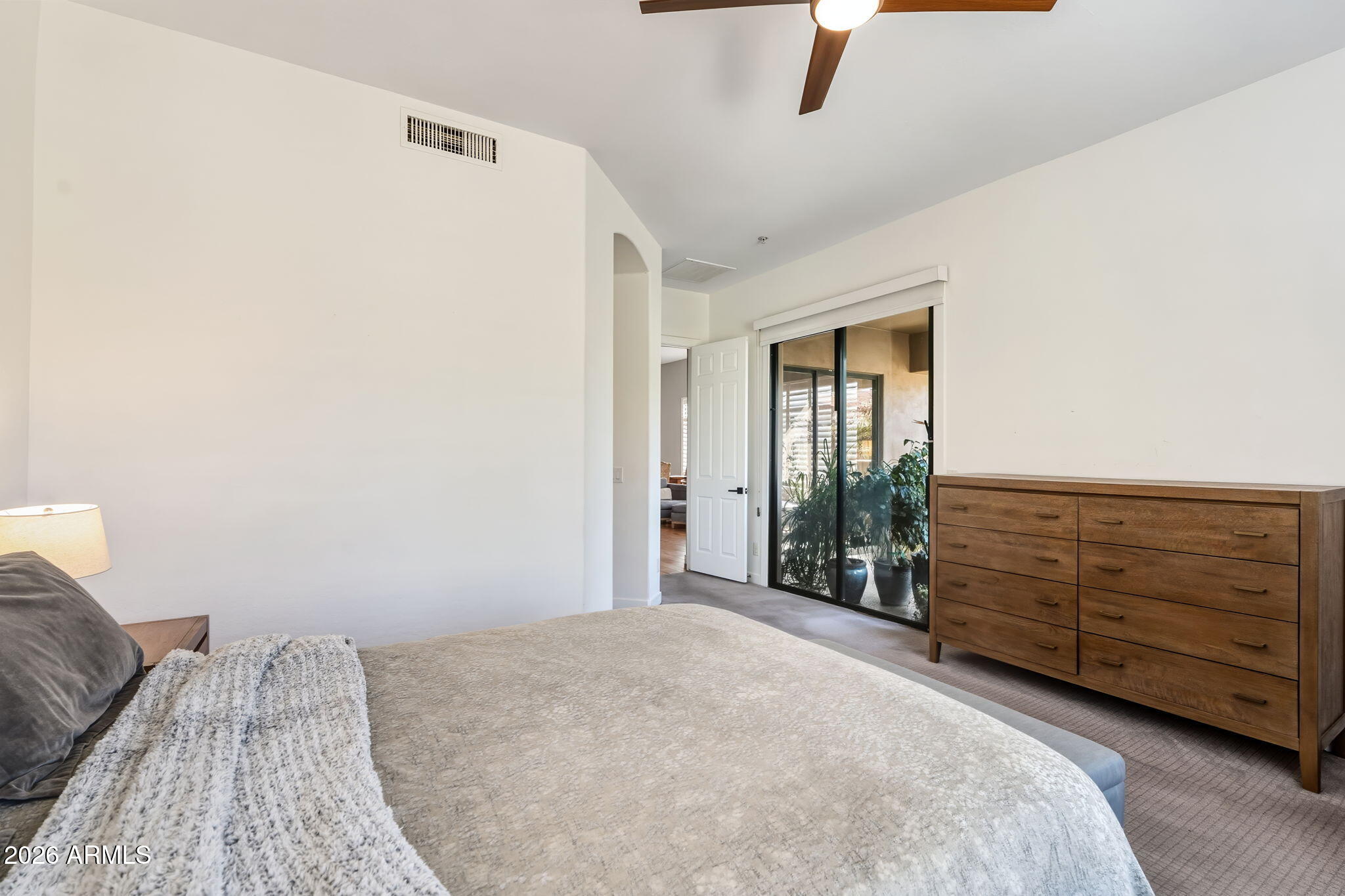 19550 N GRAYHAWK Drive 1108