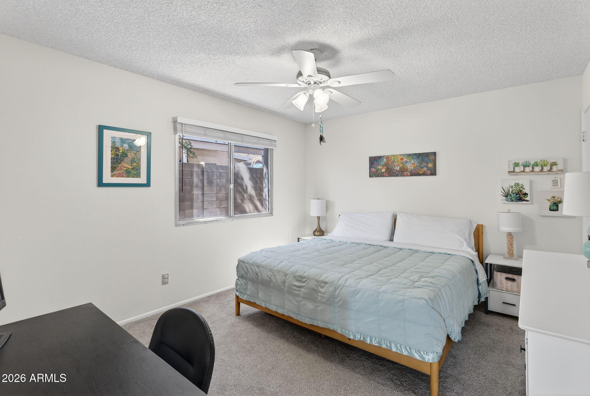 2822 E WILLOW Avenue