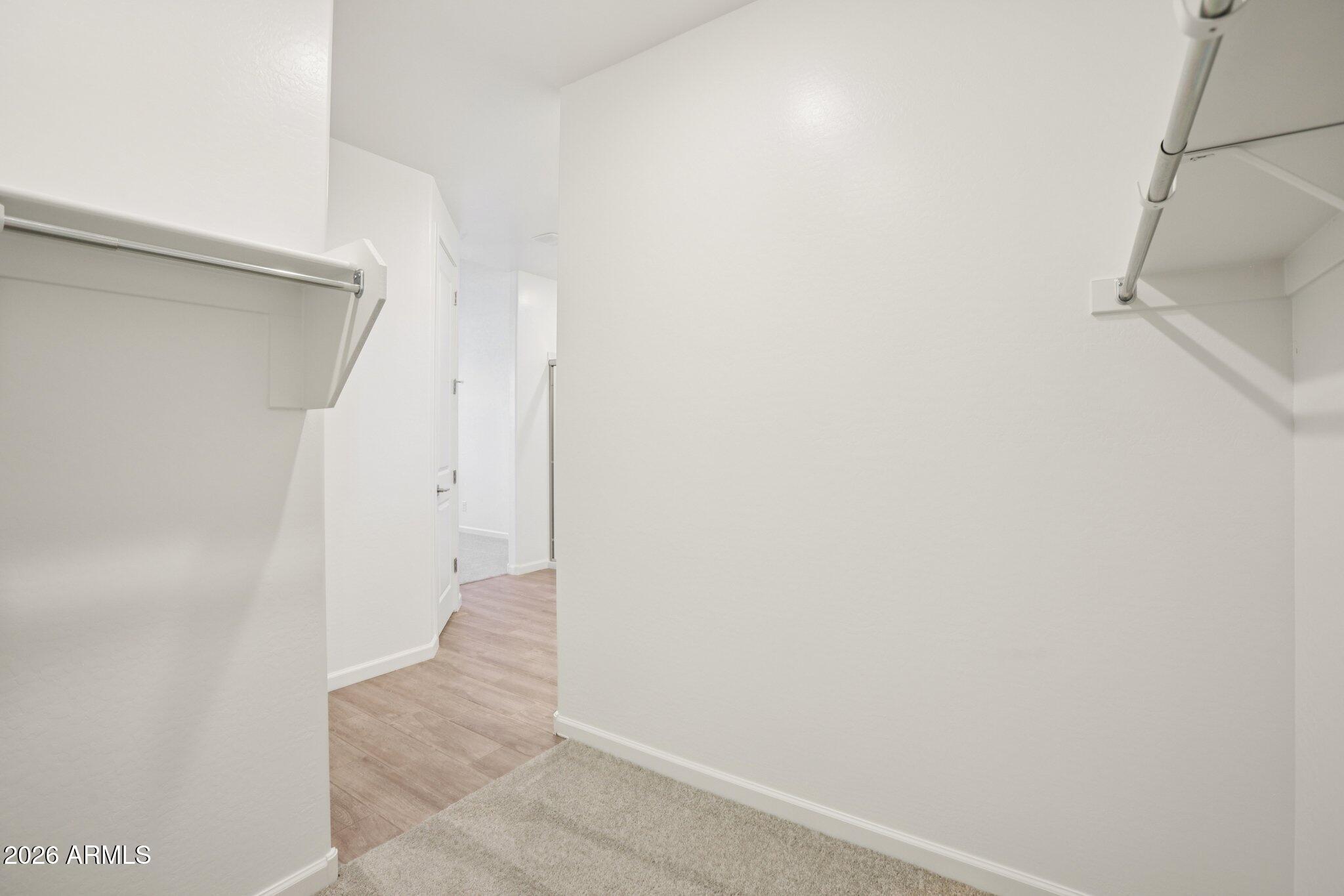 18154 W LA SENDA Drive