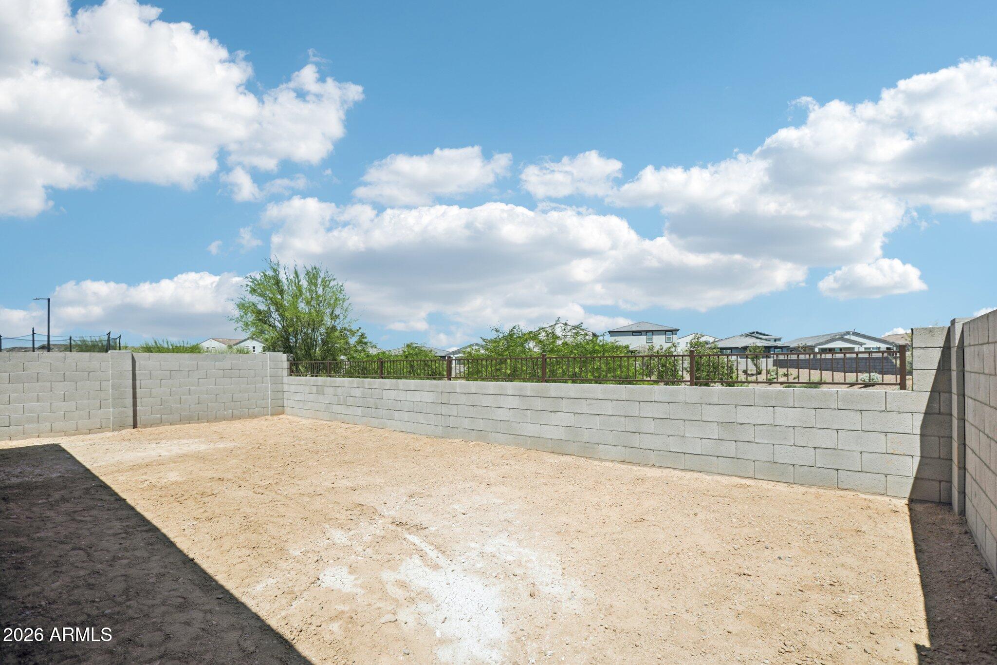 18154 W LA SENDA Drive