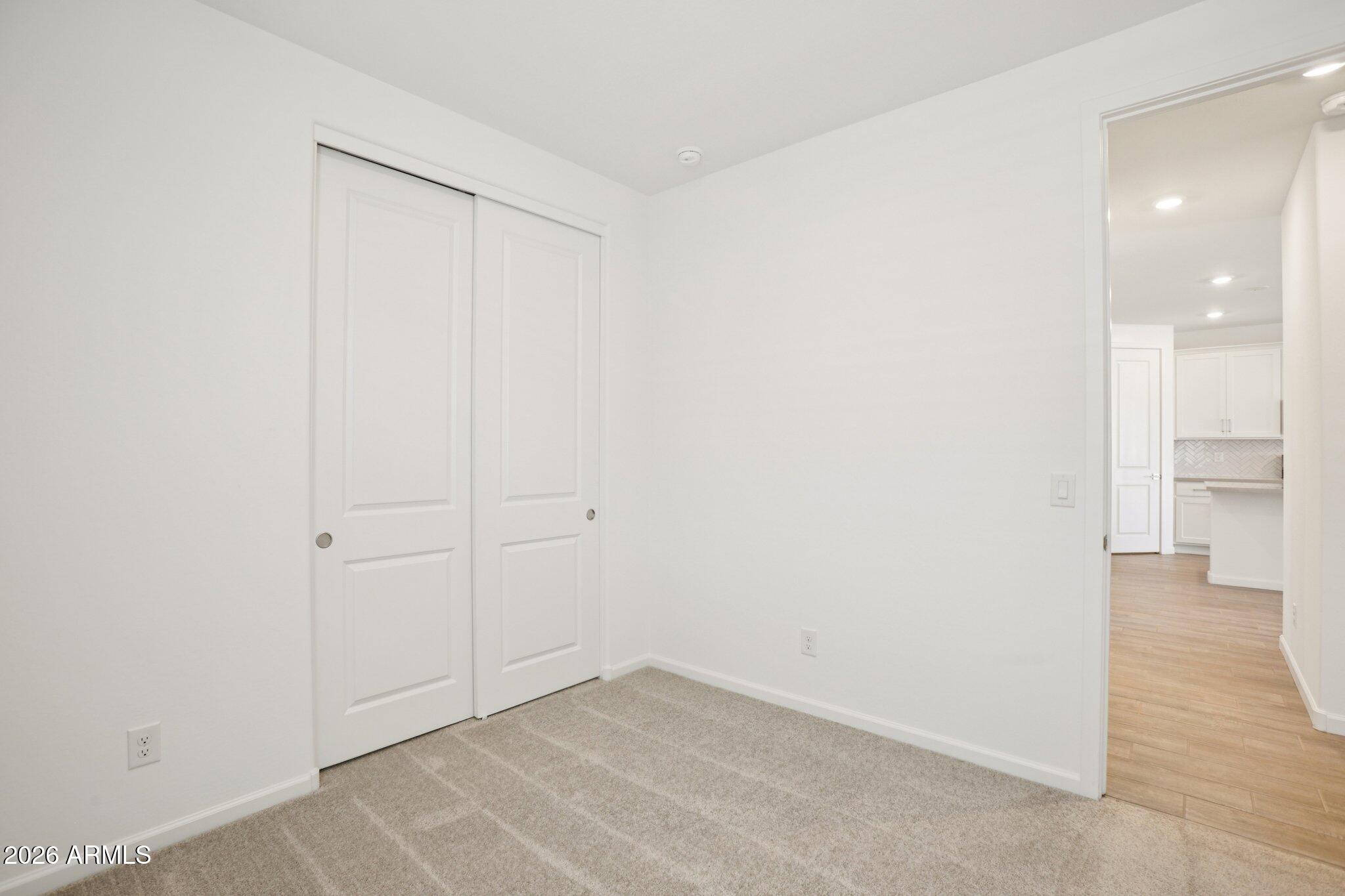 18154 W LA SENDA Drive