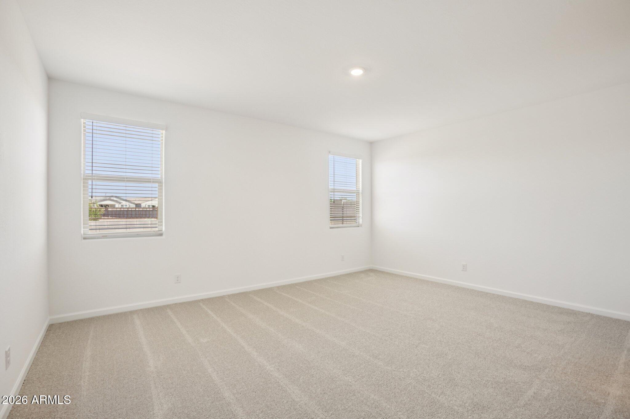 18154 W LA SENDA Drive