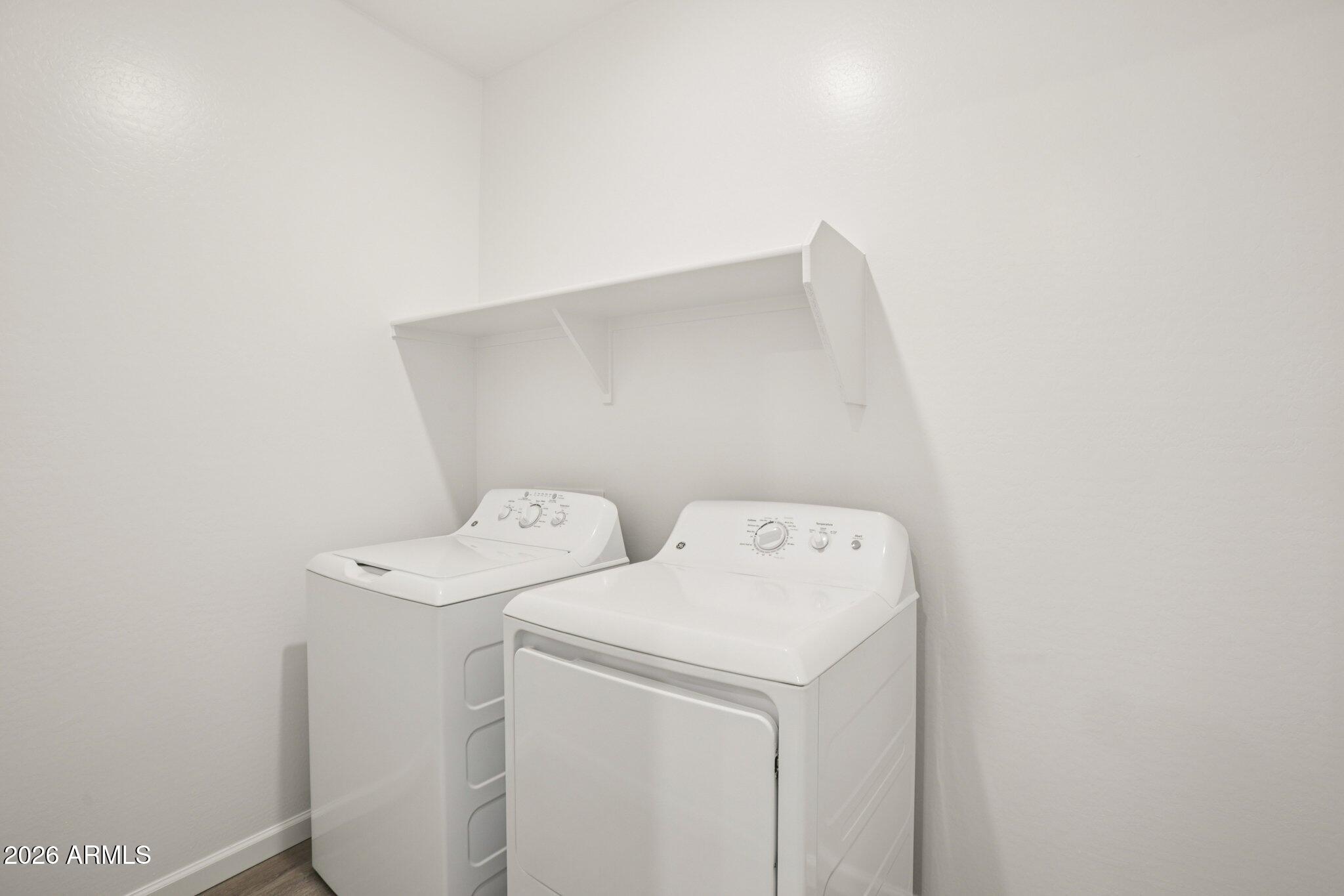 18154 W LA SENDA Drive