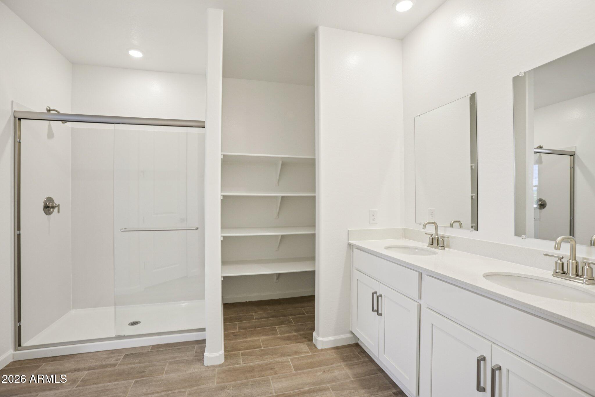 18154 W LA SENDA Drive