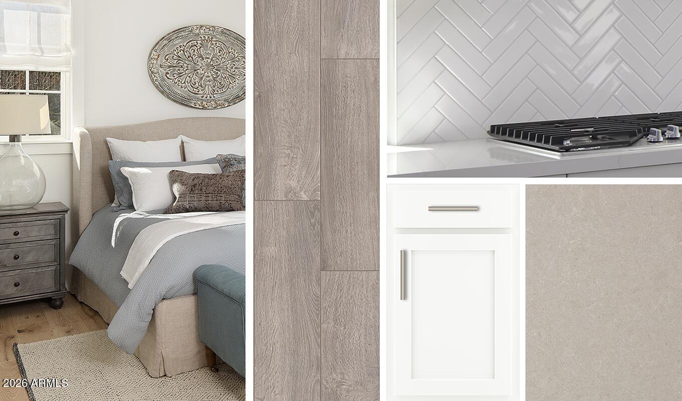 18154 W LA SENDA Drive