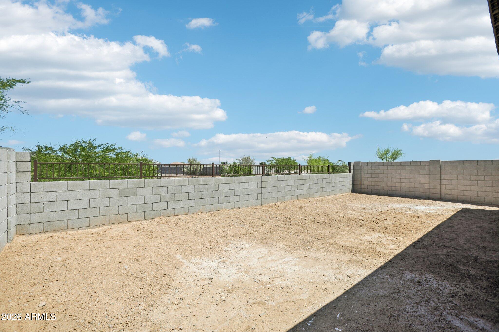 18154 W LA SENDA Drive