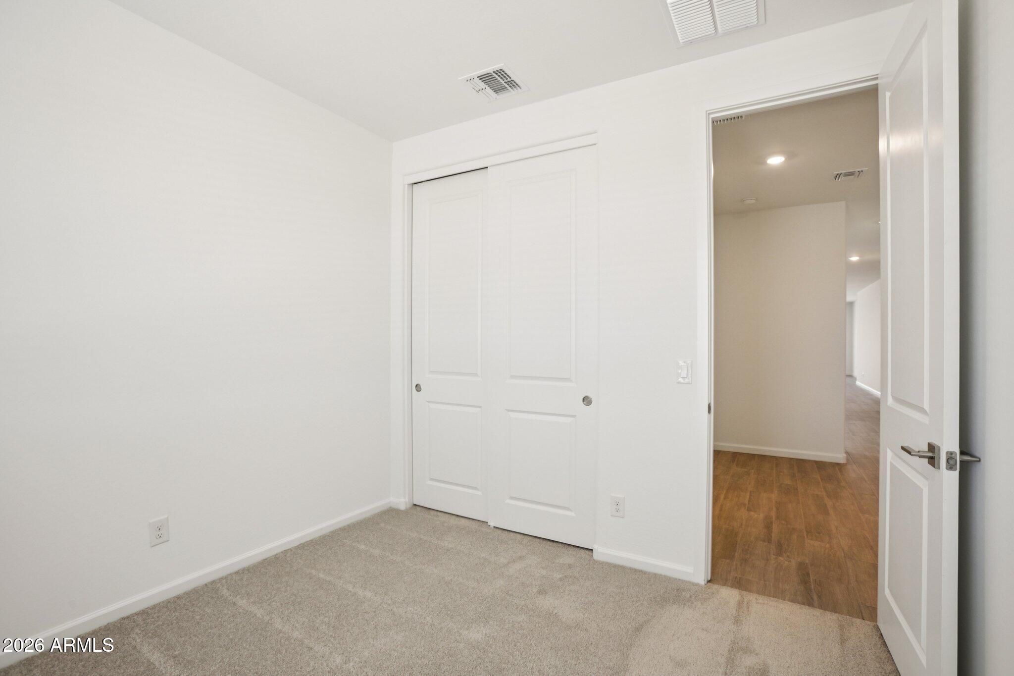 18154 W LA SENDA Drive