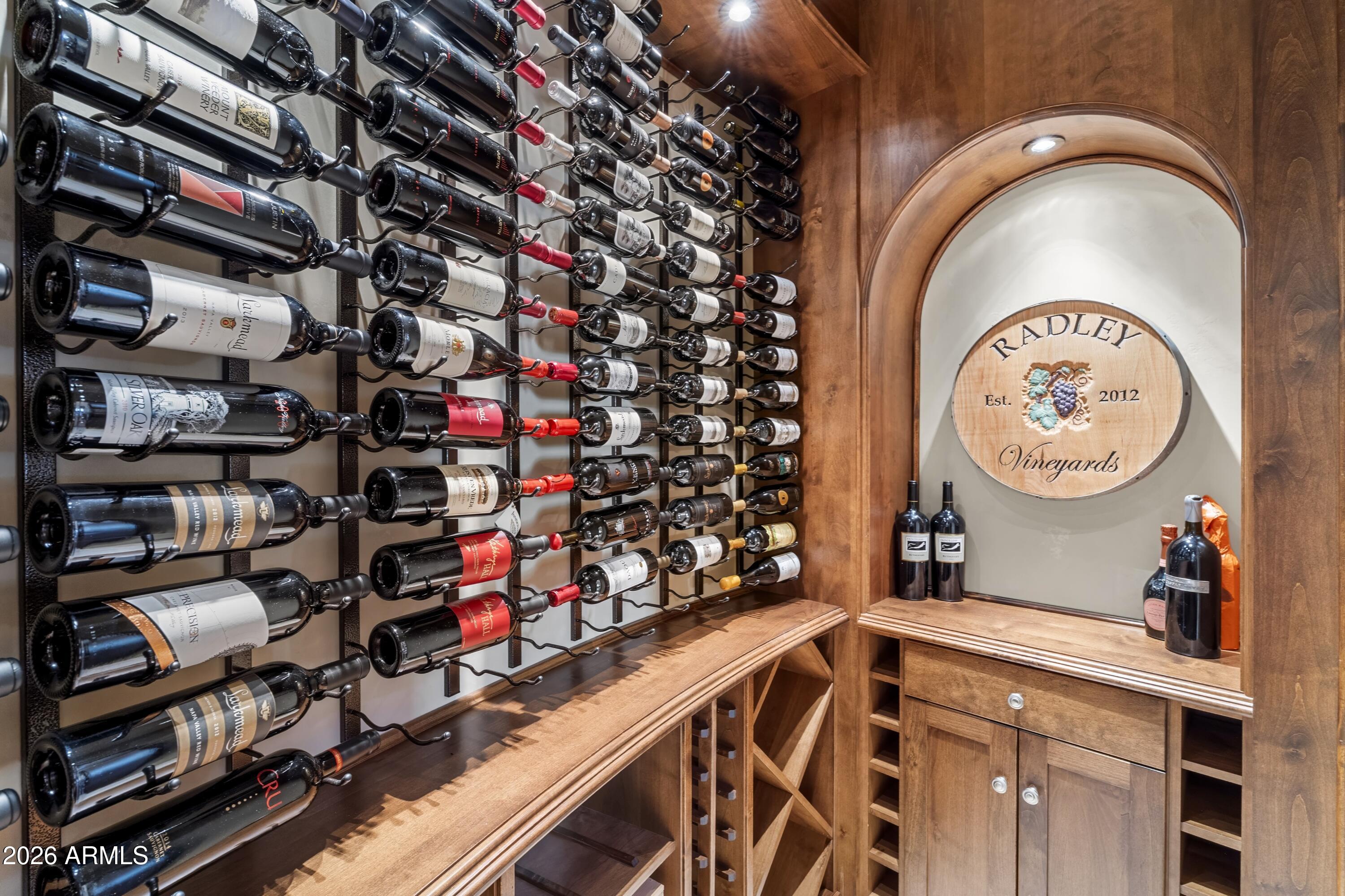 10719 E Rimrock Drive