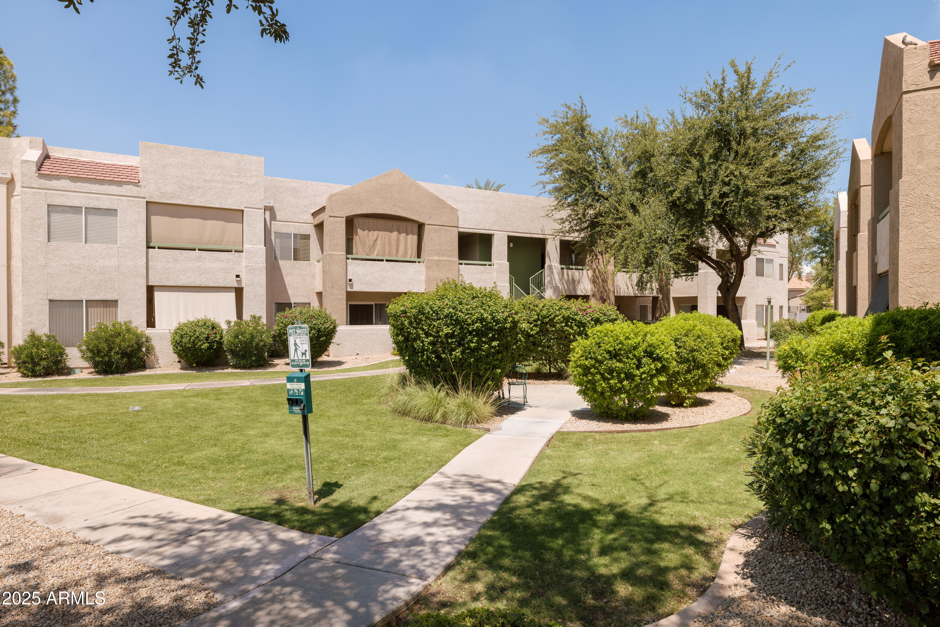 1295 N ASH Street 817