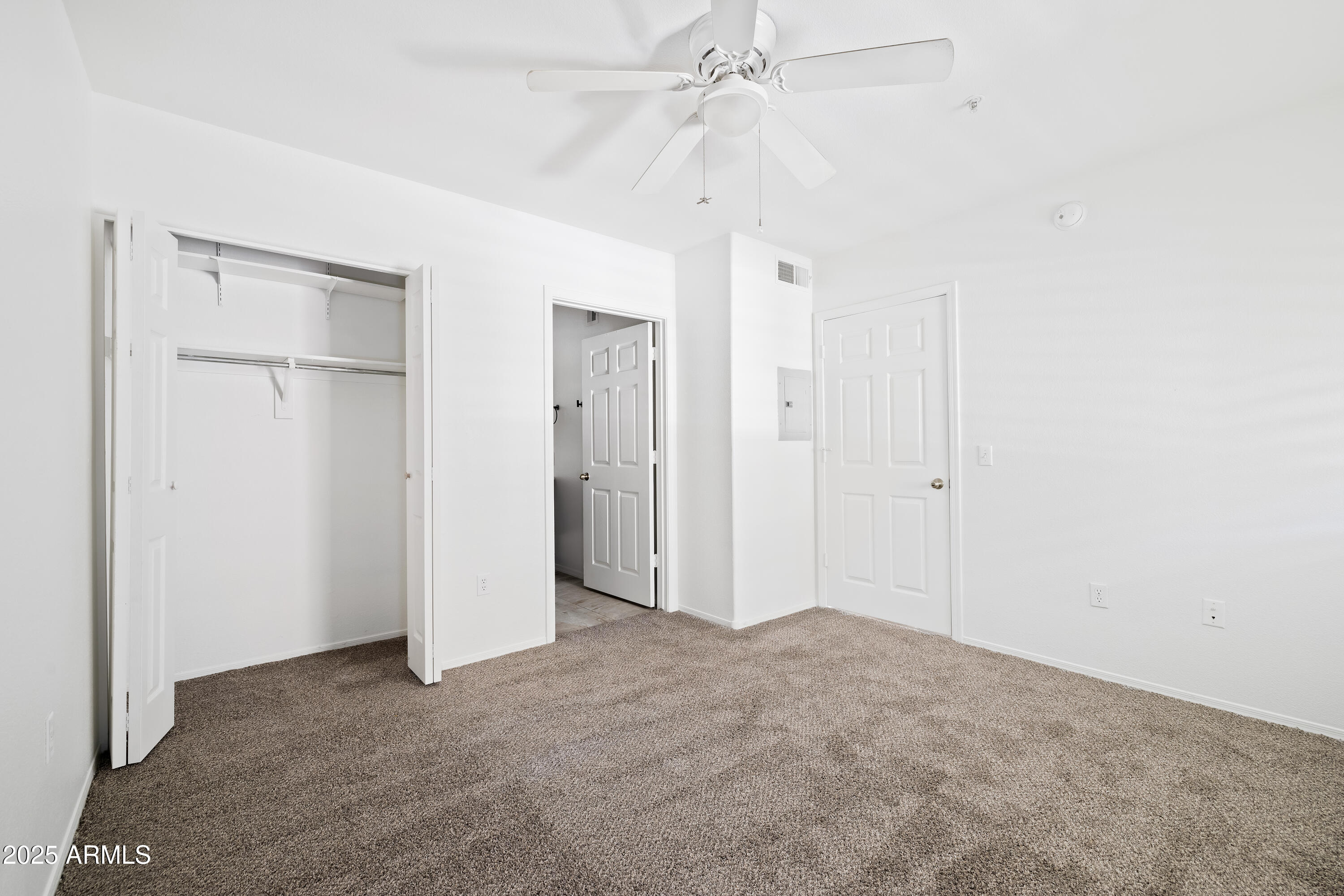 1295 N ASH Street 817