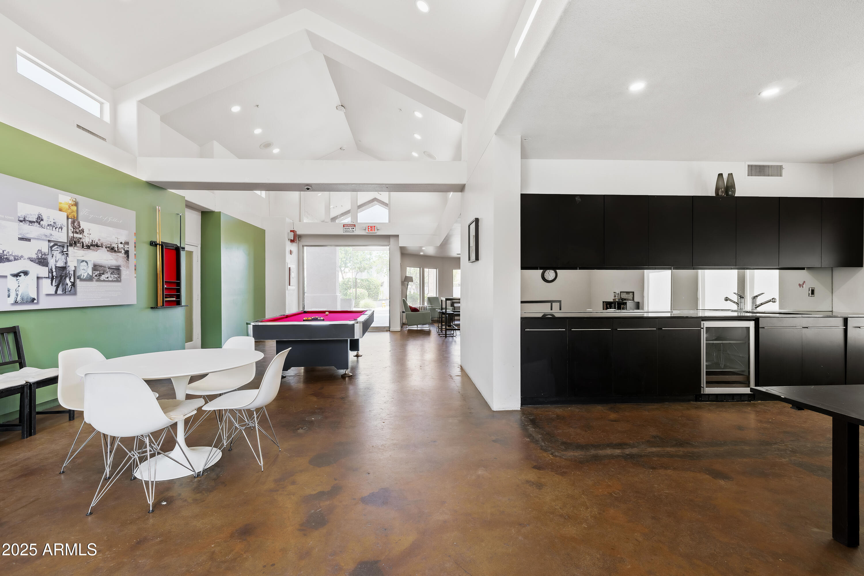 1295 N ASH Street 817