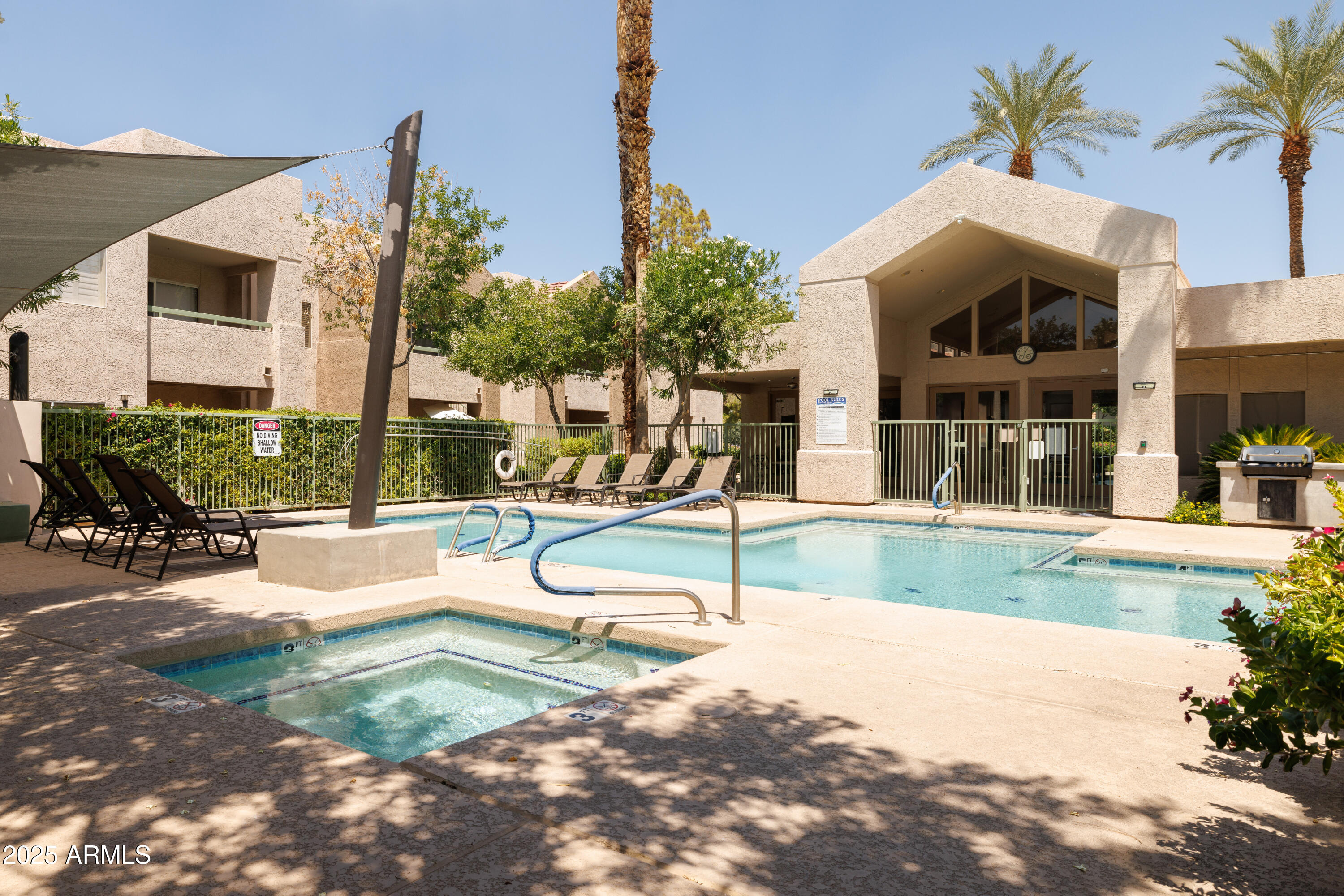 1295 N ASH Street 817