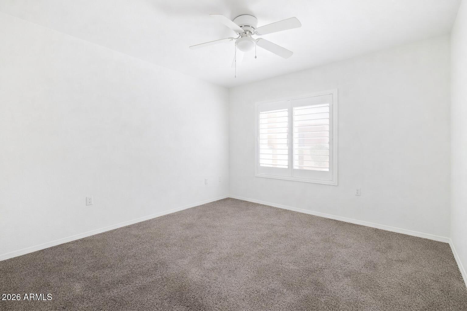 1295 N ASH Street 817