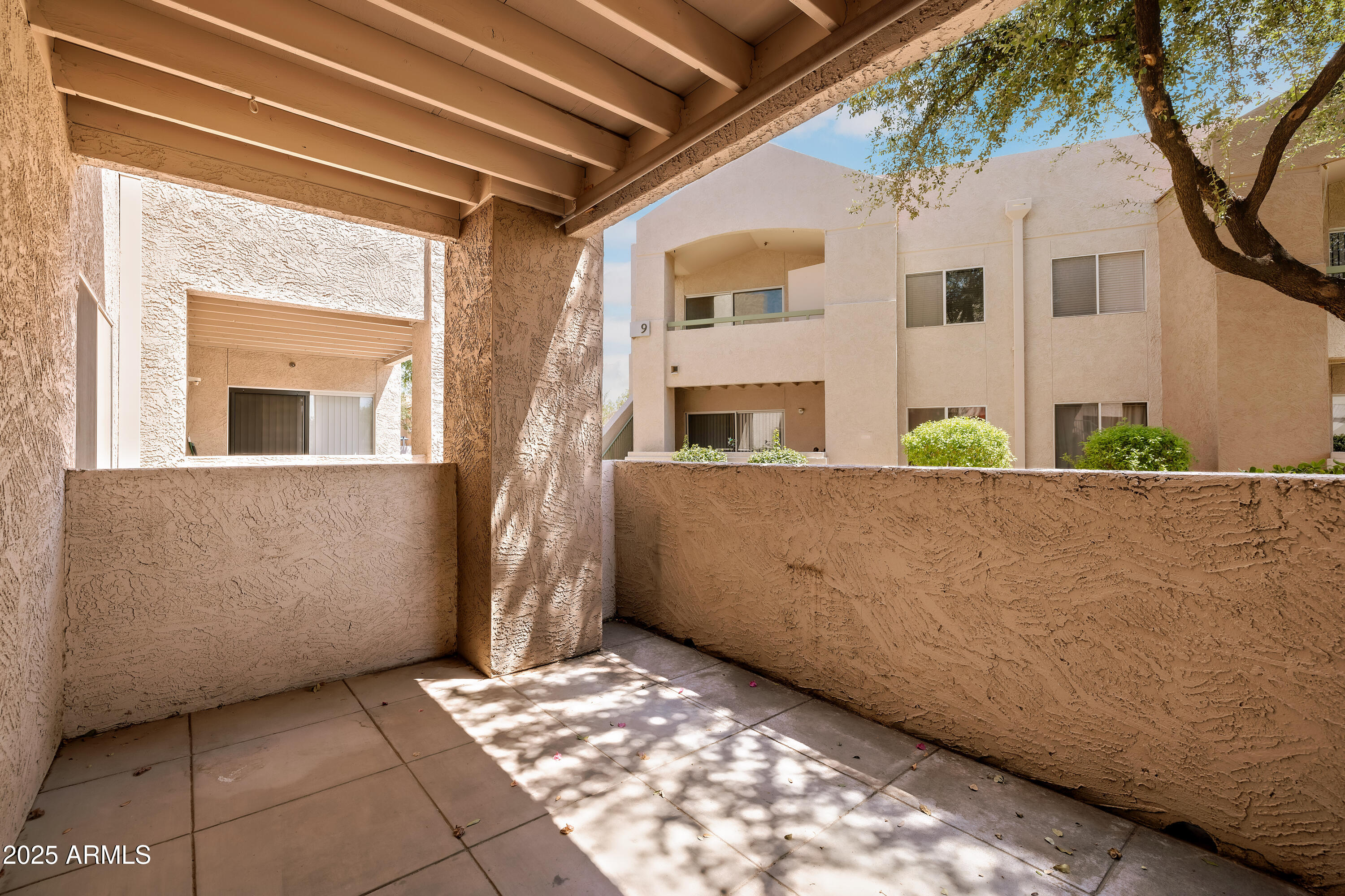 1295 N ASH Street 817