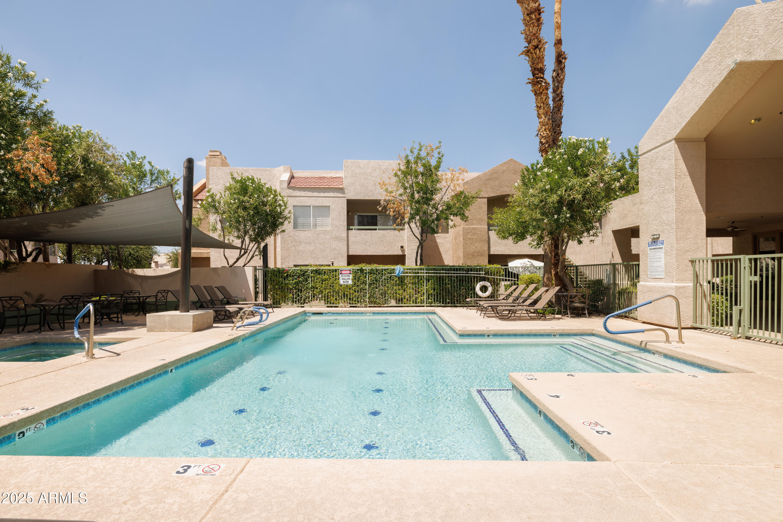 1295 N ASH Street 817