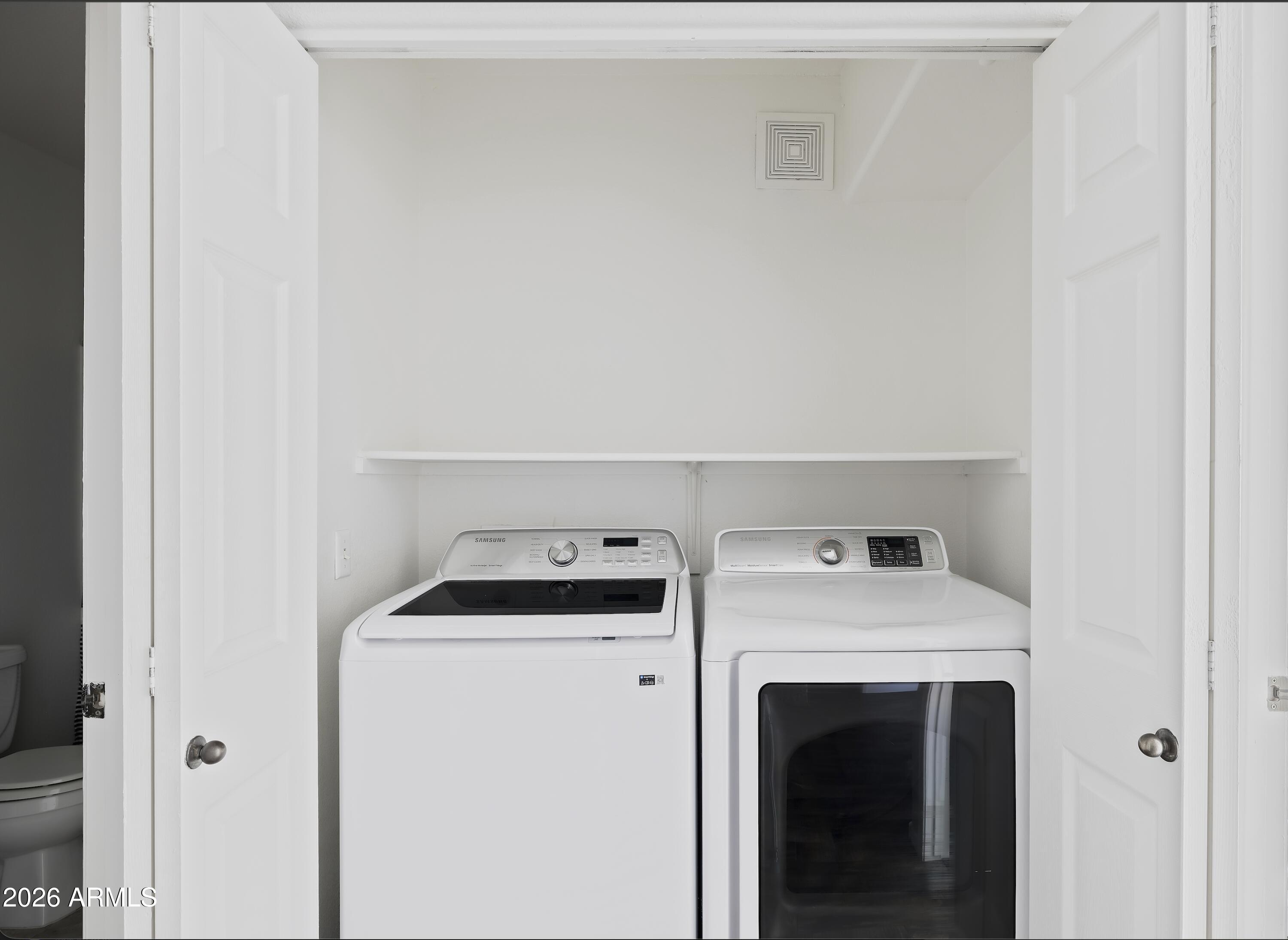 1295 N ASH Street 817