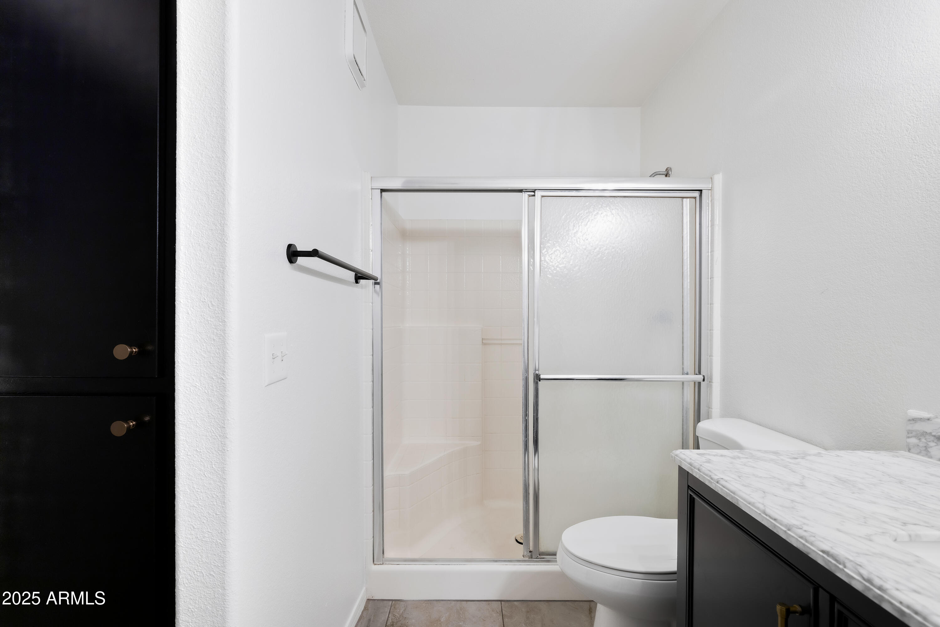 1295 N ASH Street 817